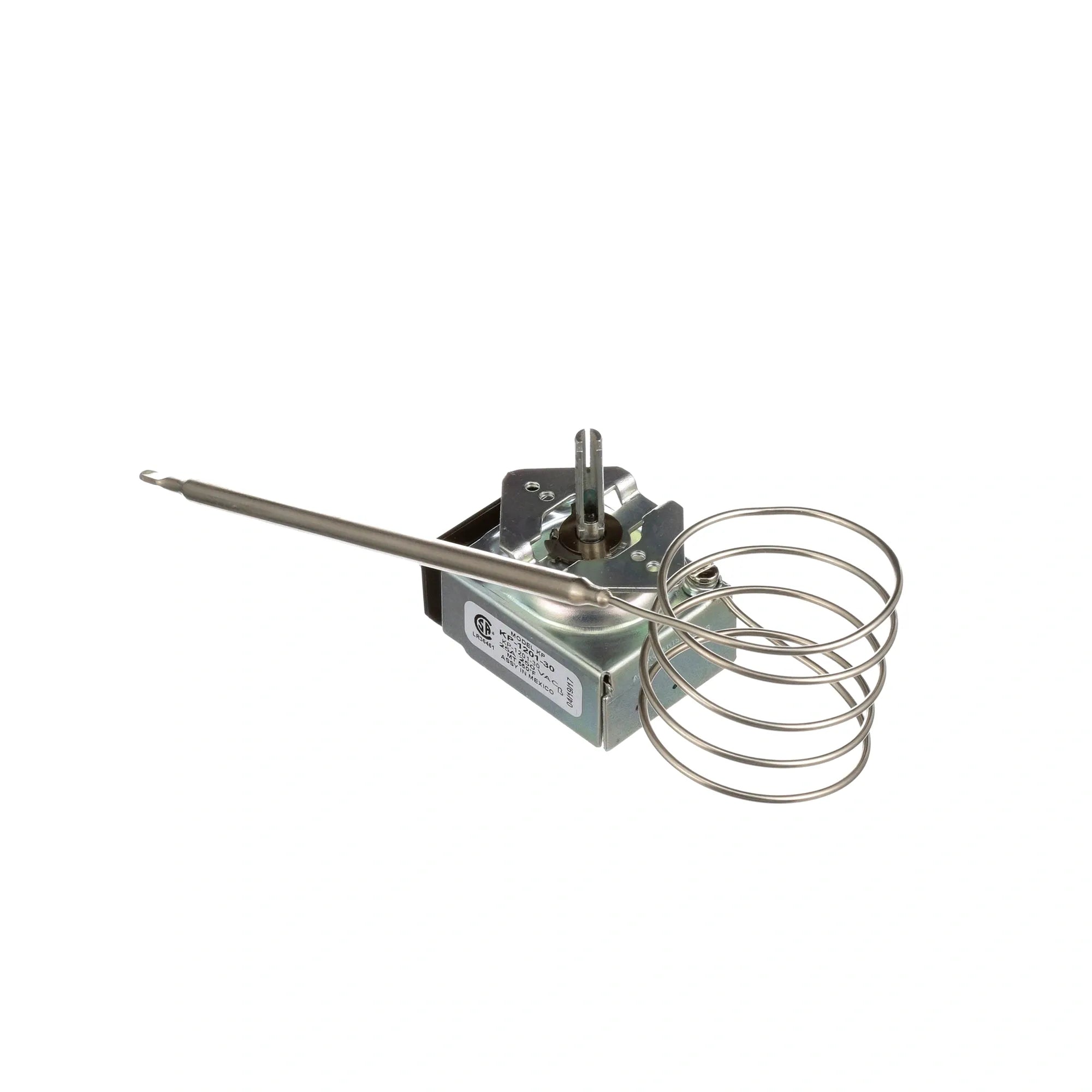 XTSA0007 Vollrath/Idea-Medalie alternate view 4
