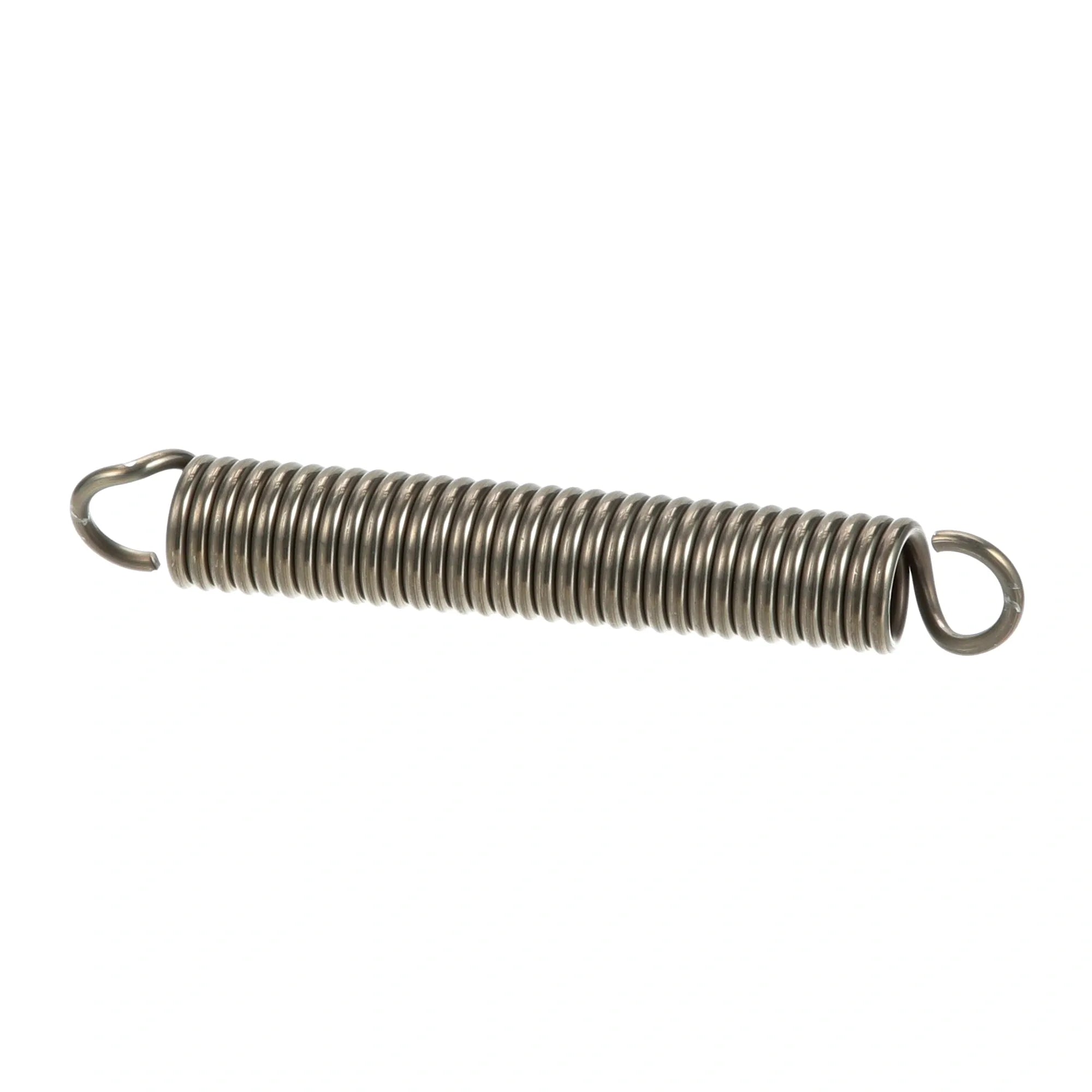 413342-1 Vulcan Hart - Durable Door Spring Replacement alternate view 3