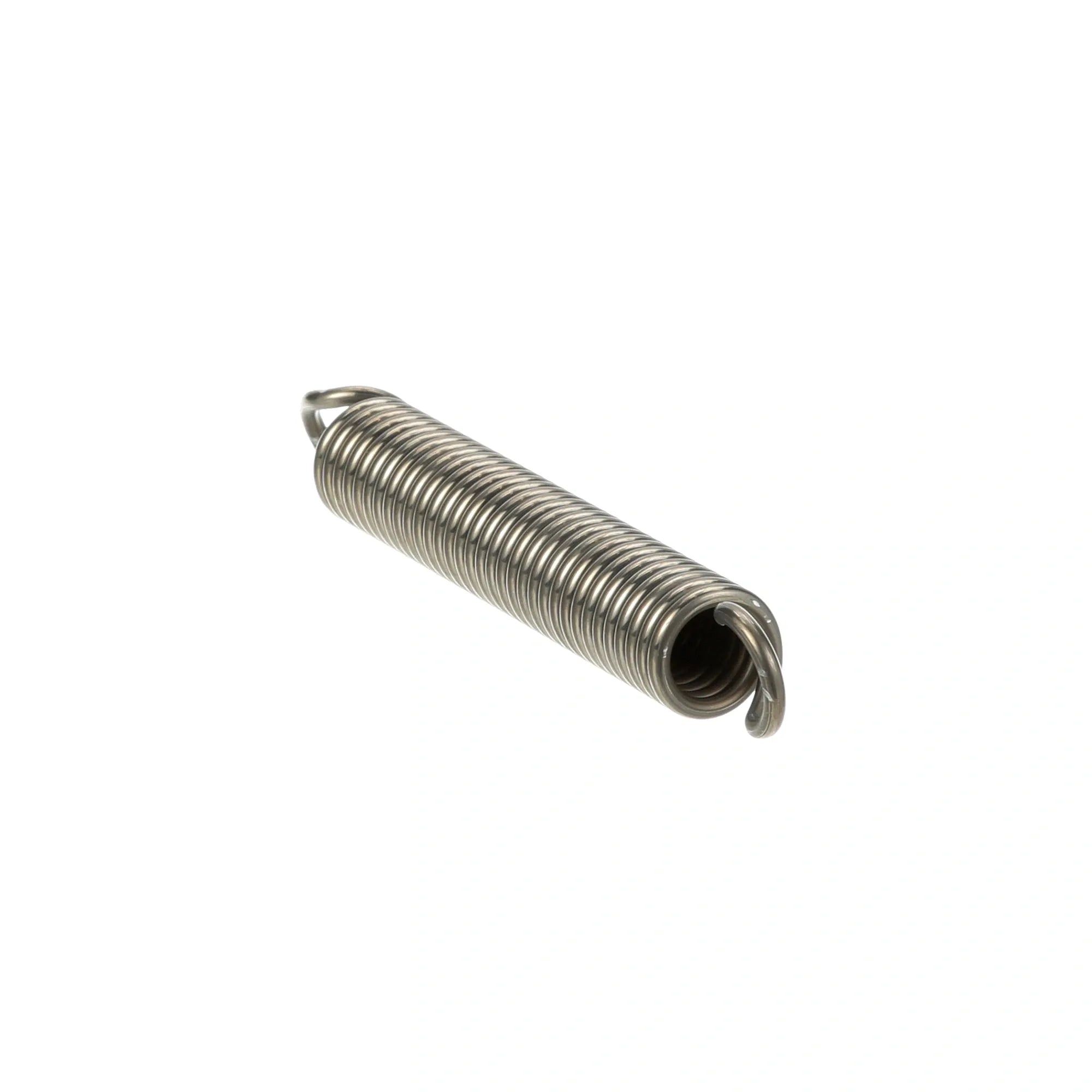 413342-1 Vulcan Hart - Durable Door Spring Replacement alternate view 4