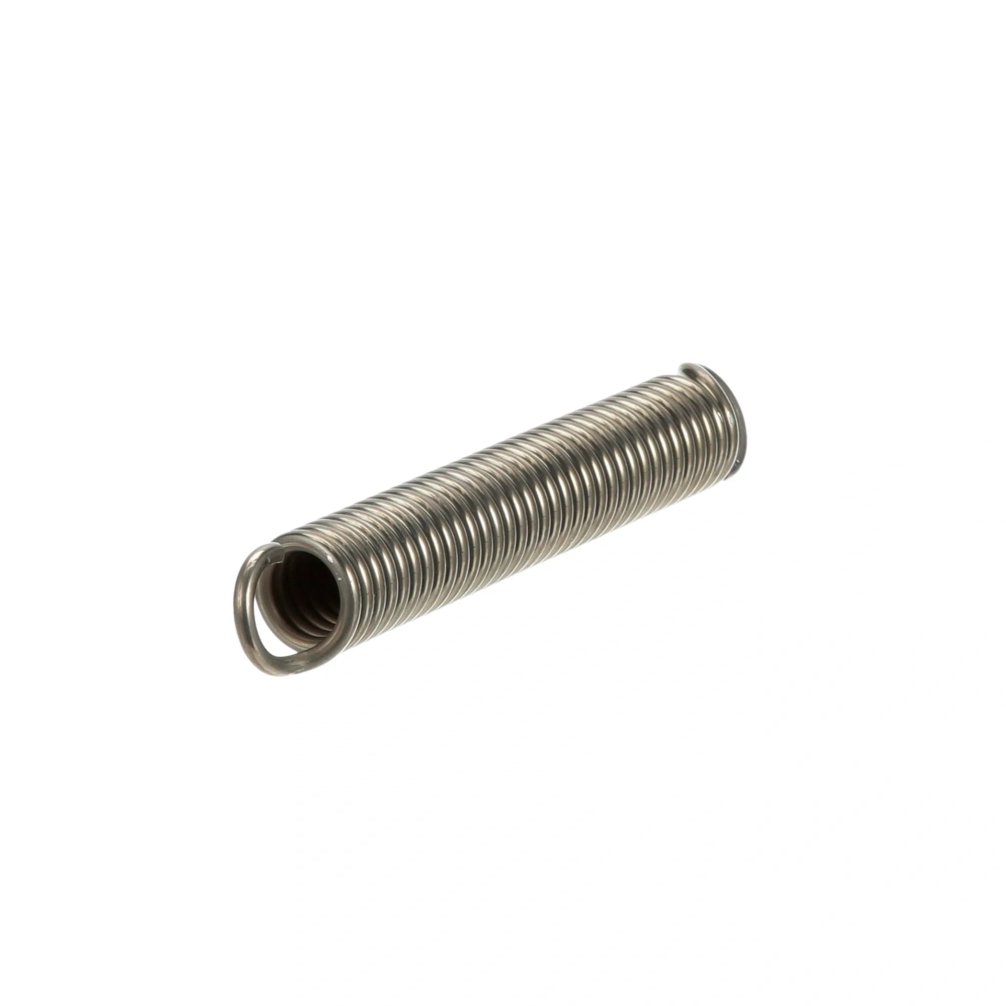 413342-1 Vulcan Hart - Durable Door Spring Replacement alternate view 5