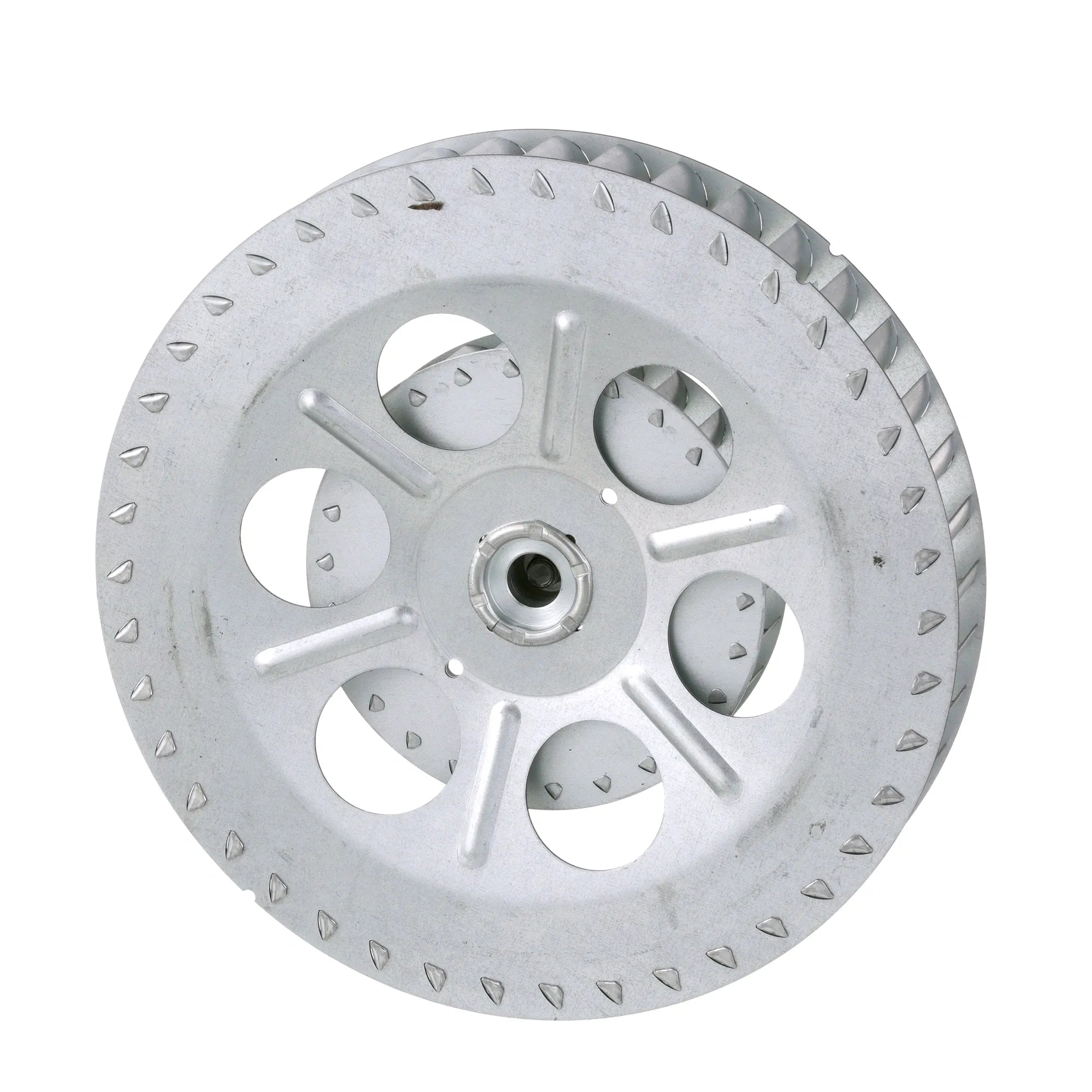 1200500 APW - High-Performance Blower Wheel alternate view 2