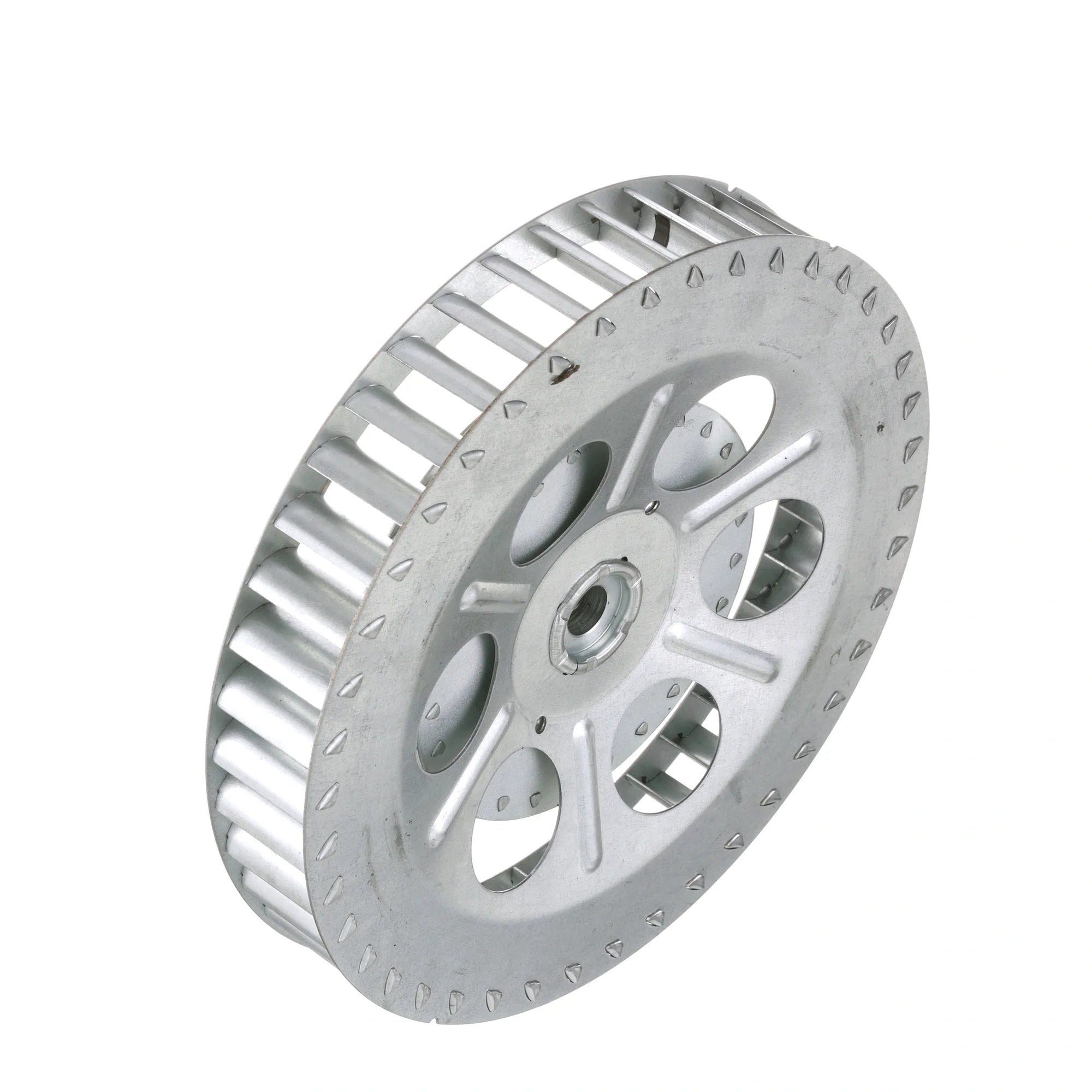 1200500 APW - High-Performance Blower Wheel alternate view 4
