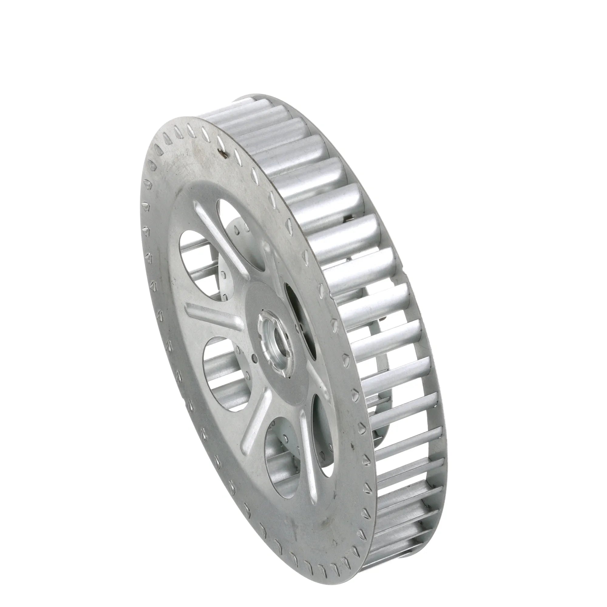 1200500 APW - High-Performance Blower Wheel alternate view 5