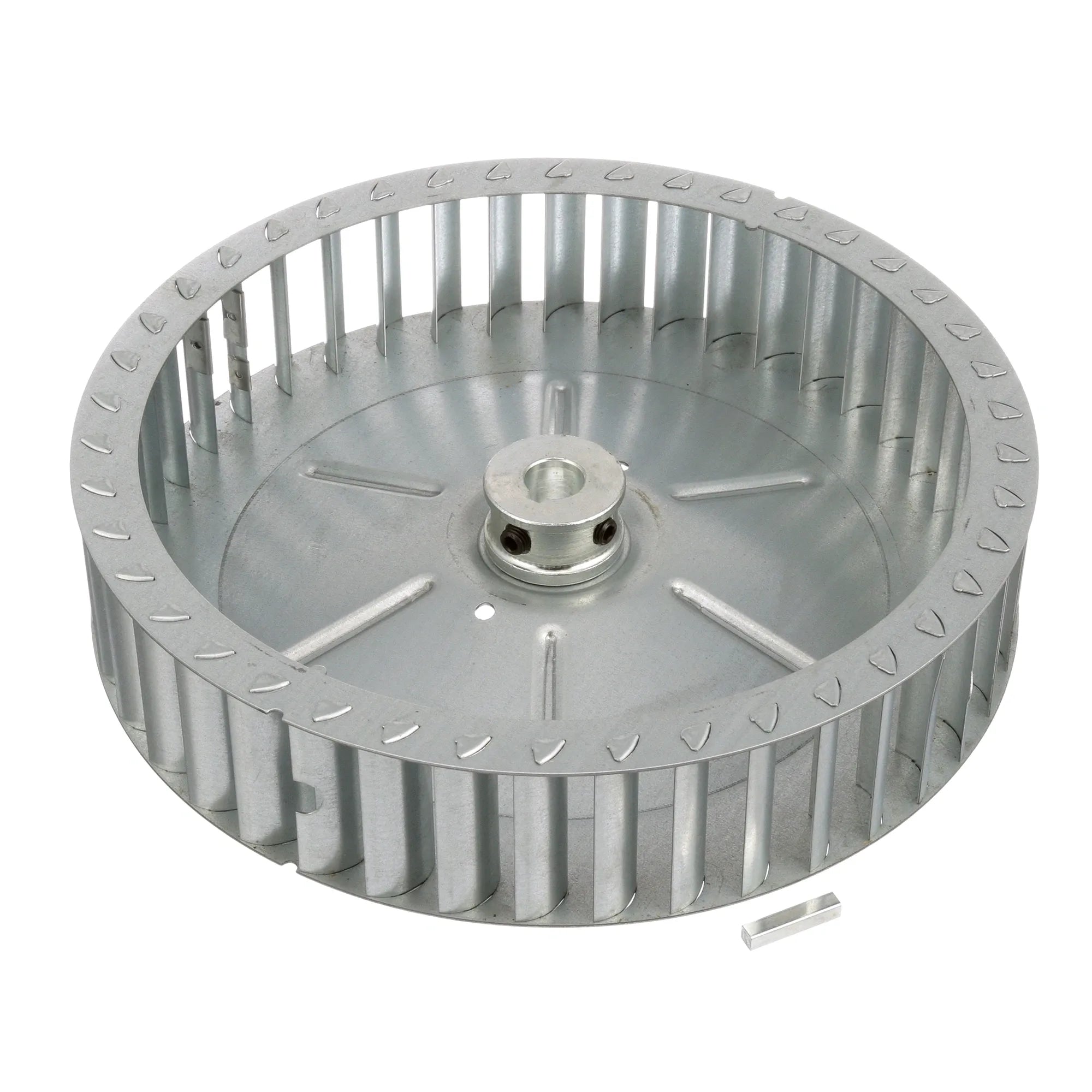 3103902 Southbend - High-Performance Blower Wheel alternate view 3