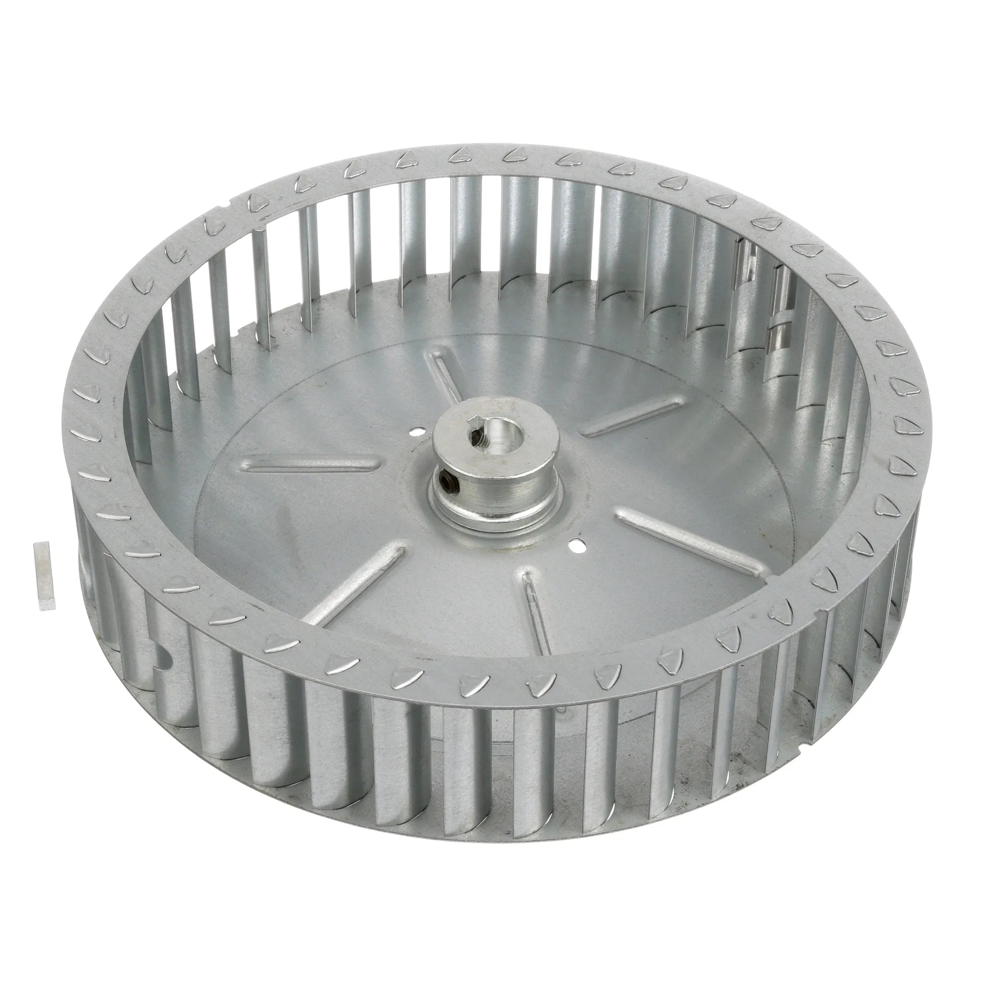 3103902 Southbend - High-Performance Blower Wheel alternate view 4