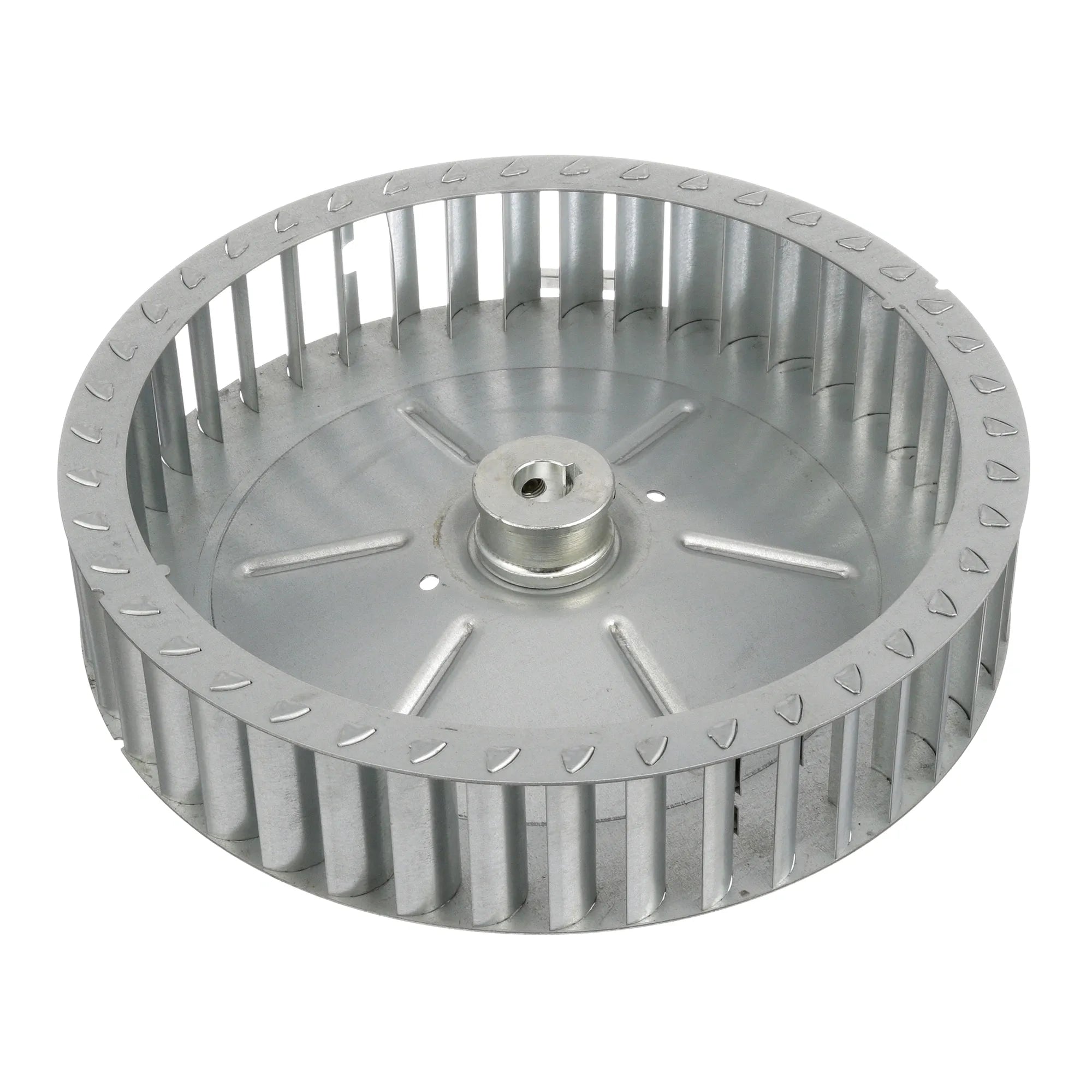 3103902 Southbend - High-Performance Blower Wheel alternate view 5