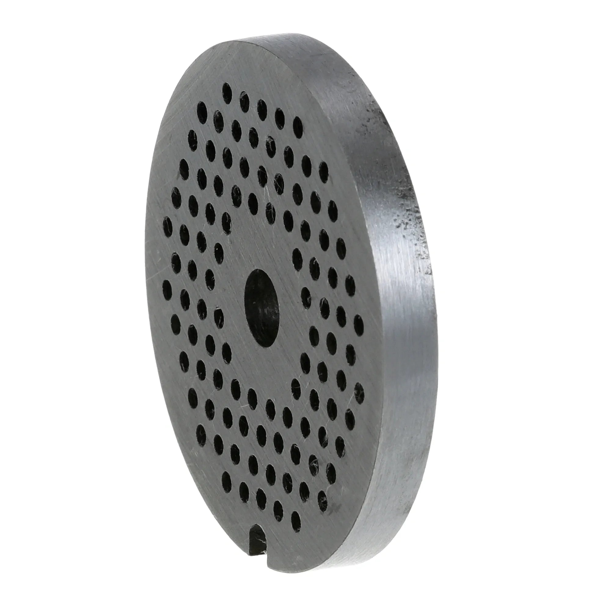 812GP1 Uniworld - Premium Grinder Plate 1/8