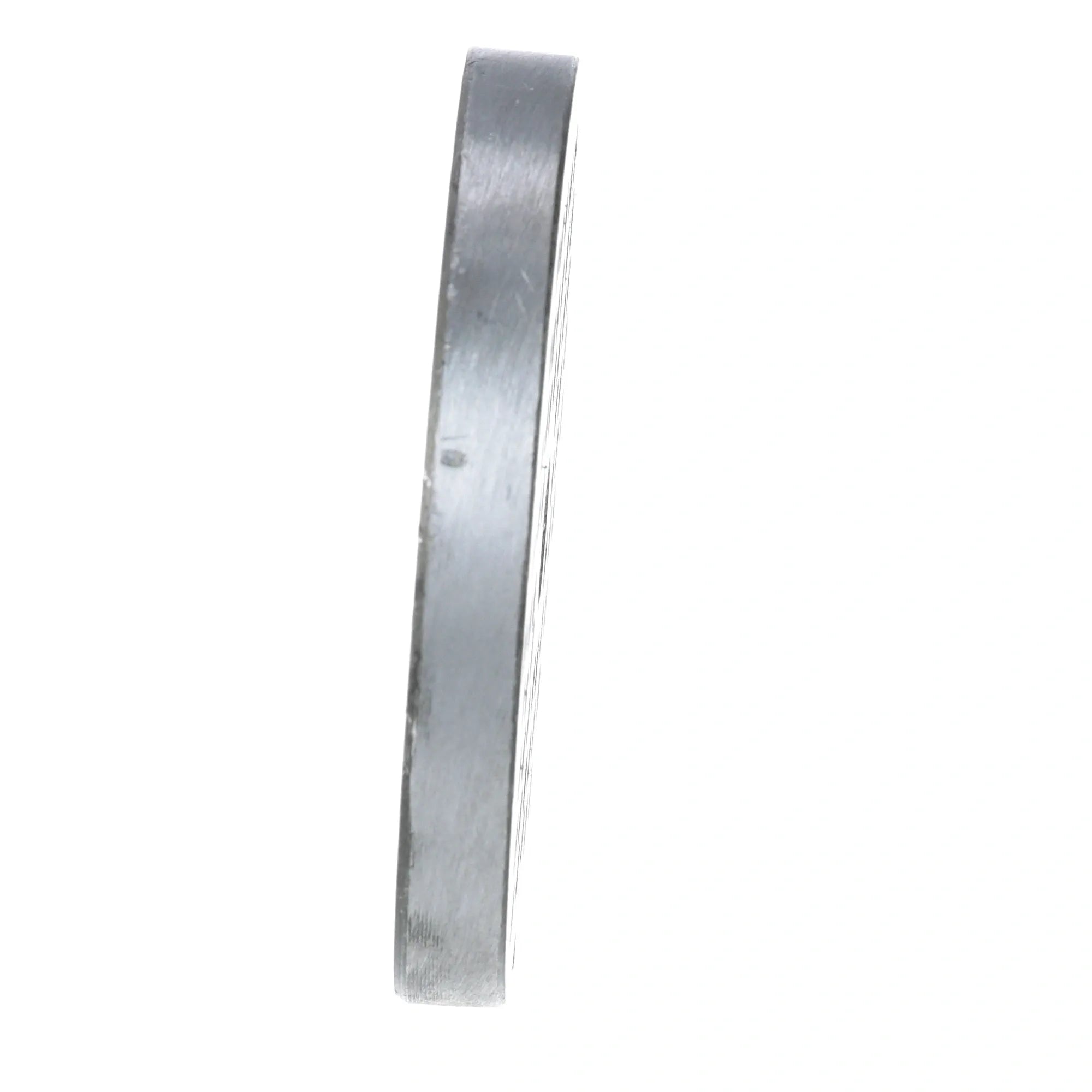 00-016424-00001 Berkel alternate view 2