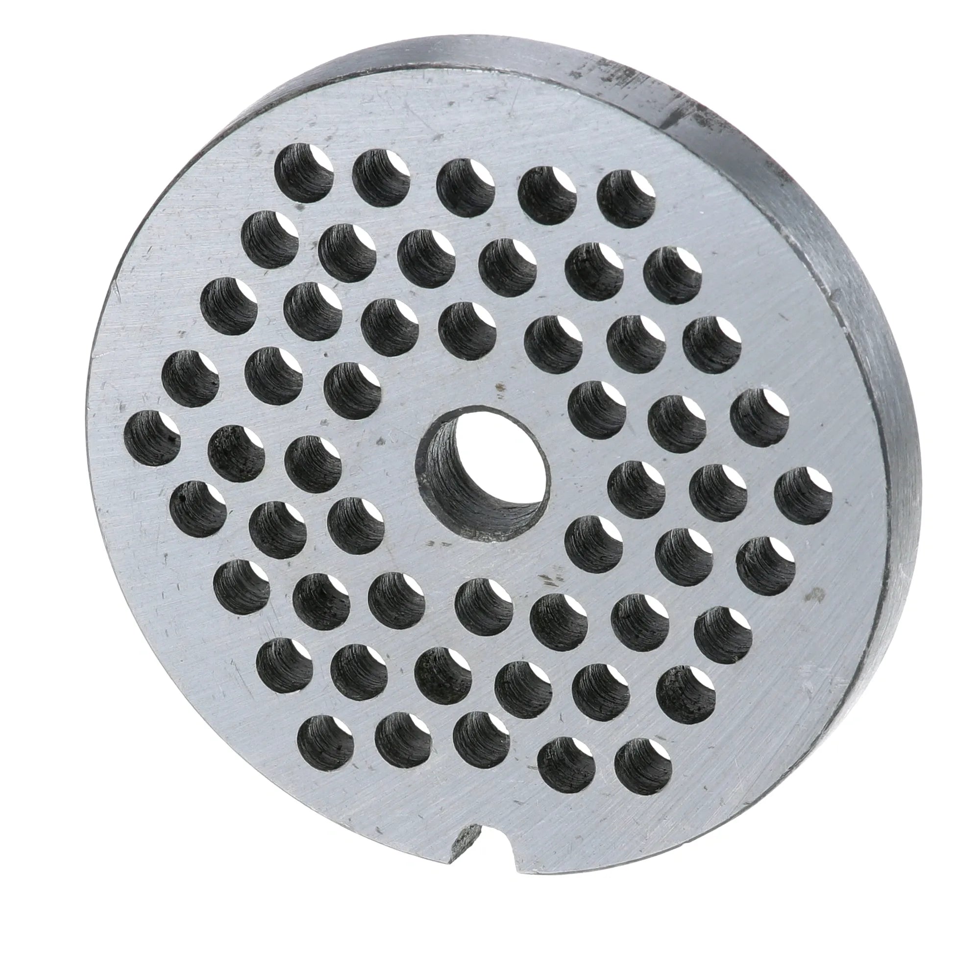 00-016424-00001 Berkel alternate view 3