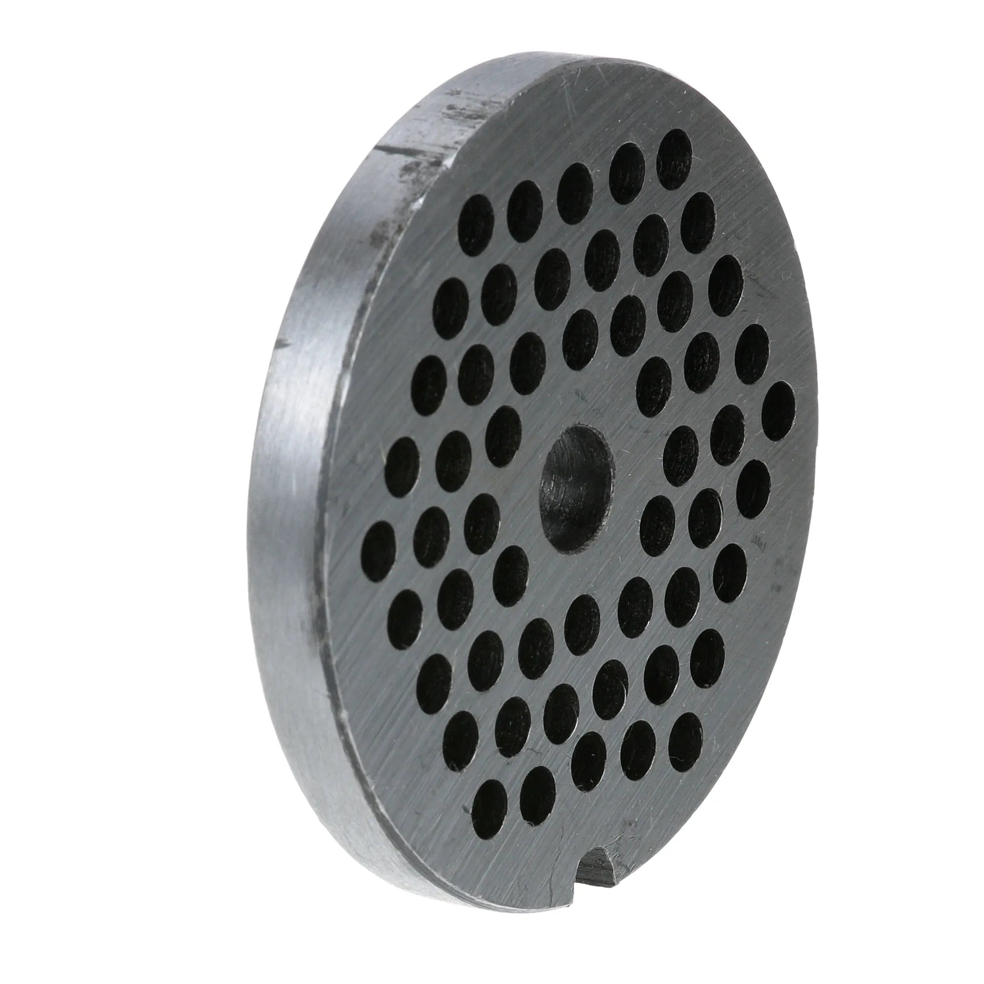 00-016424-00001 Berkel alternate view 5