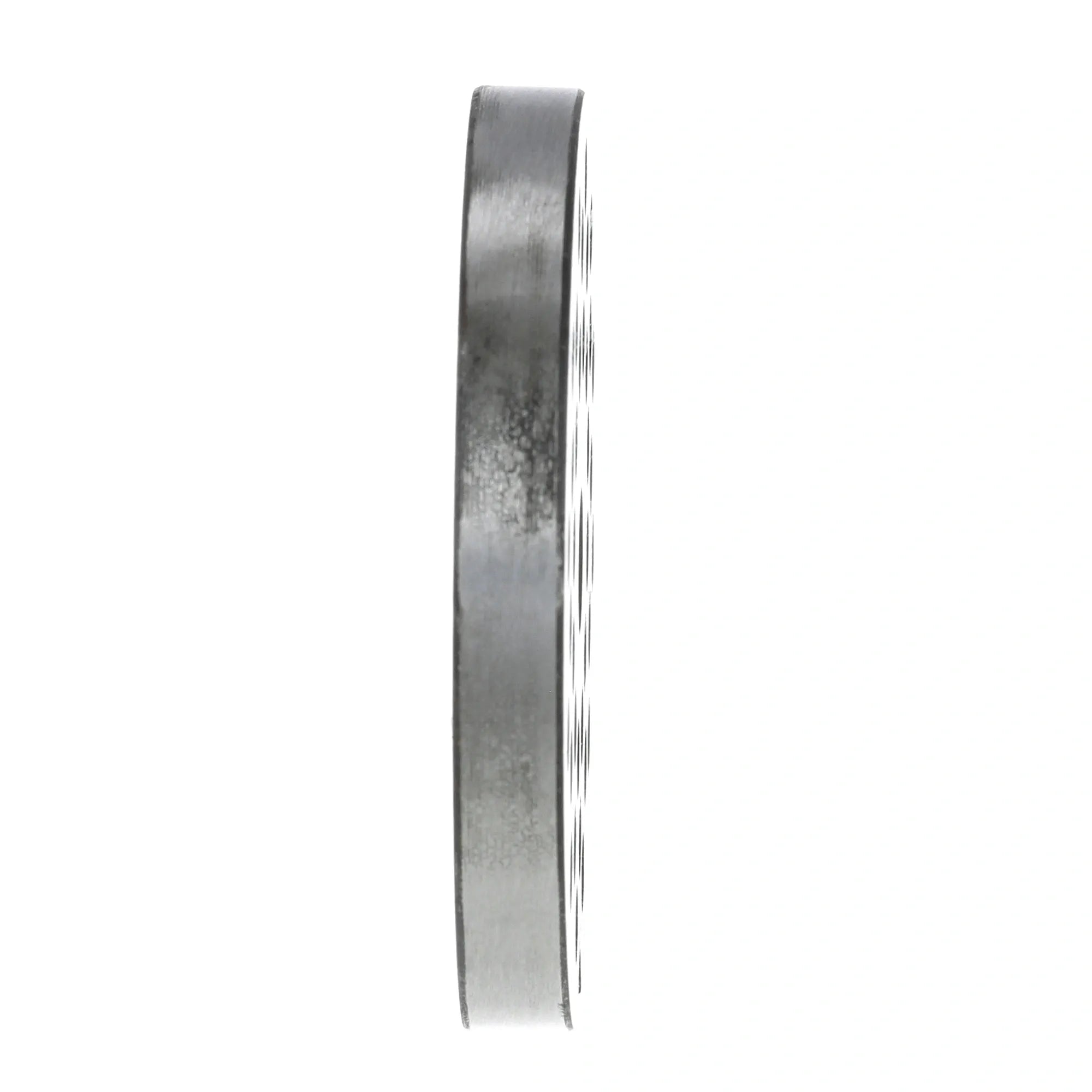 00-016425-00001 Berkel - 1/4