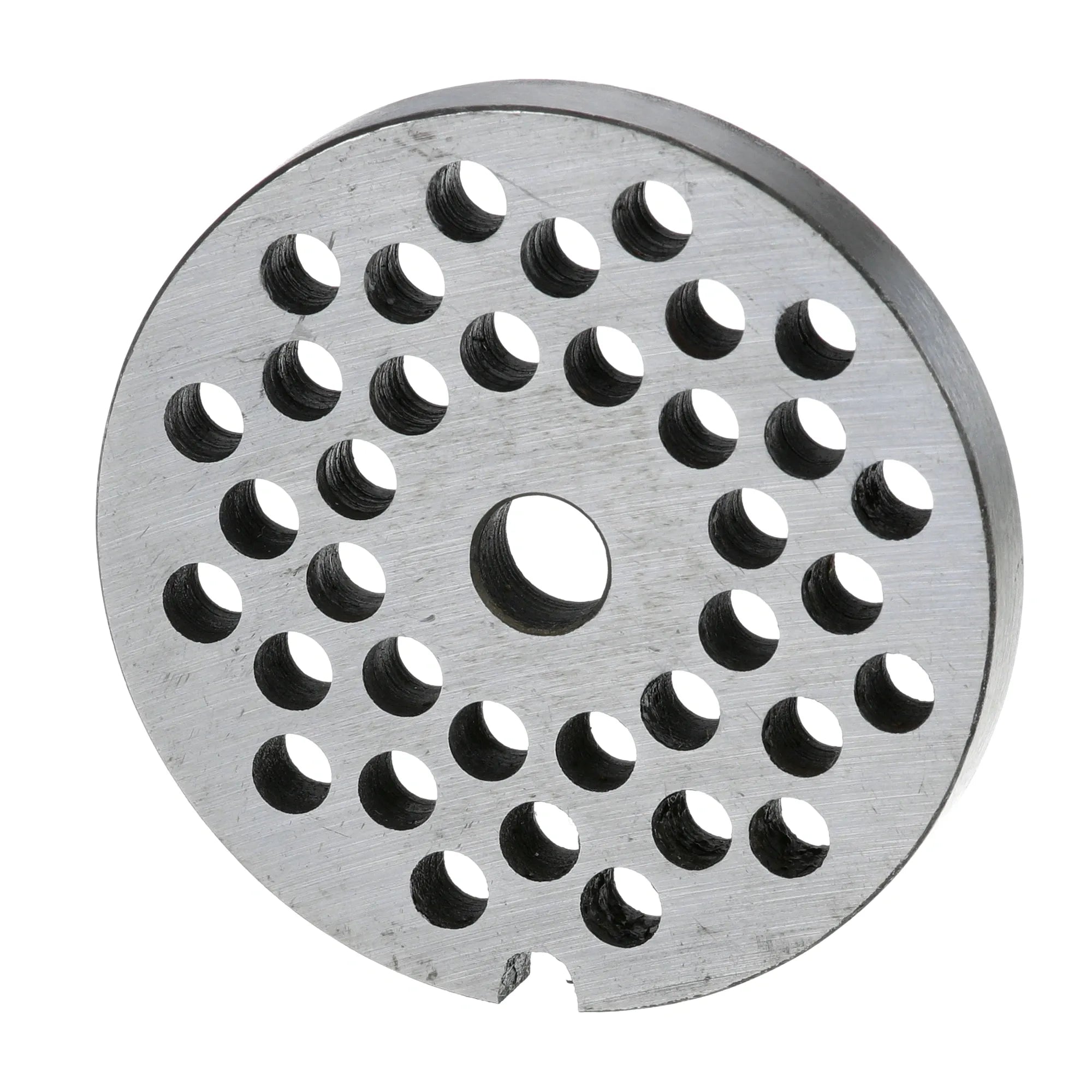 00-016425-00001 Berkel - 1/4