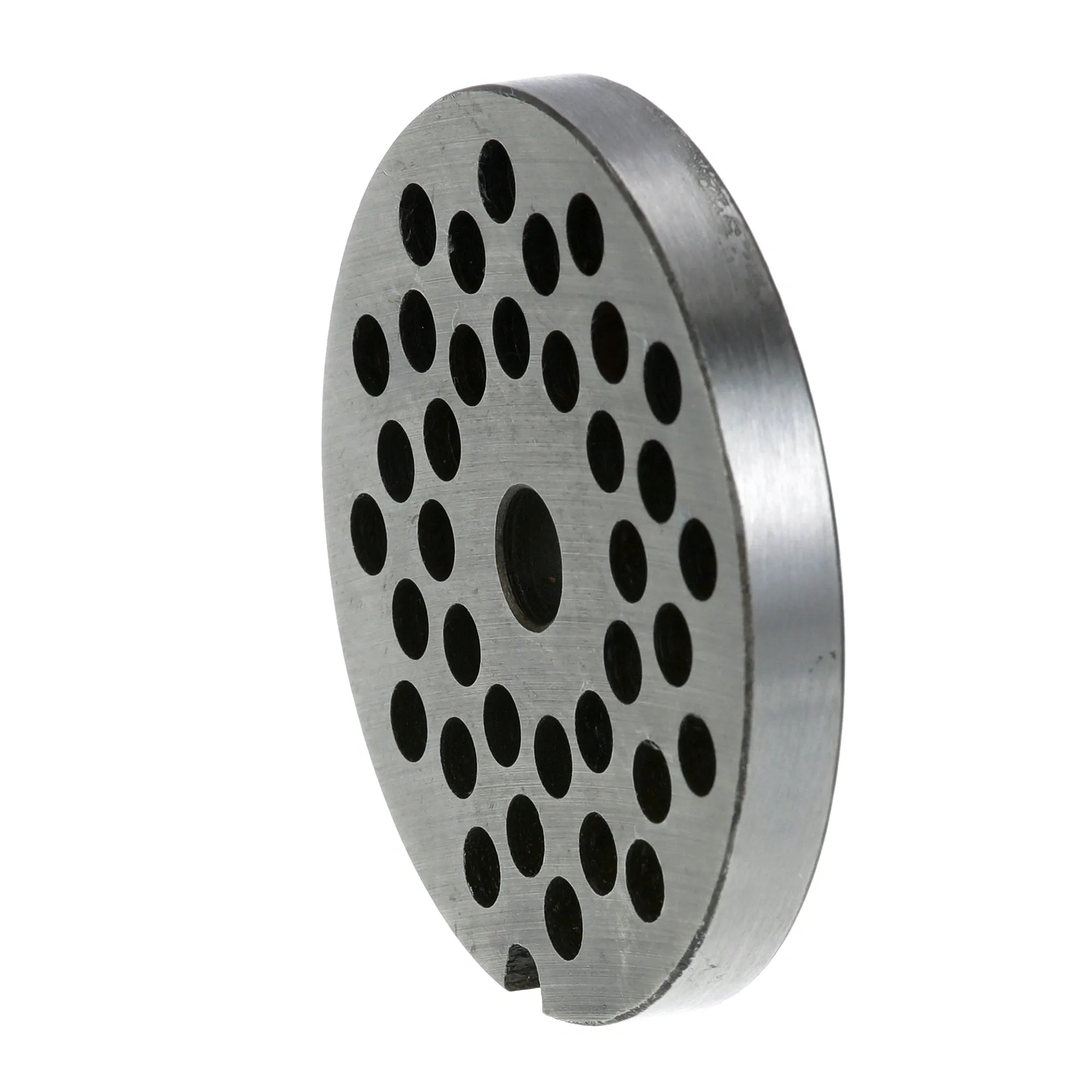 00-016425-00001 Berkel - 1/4