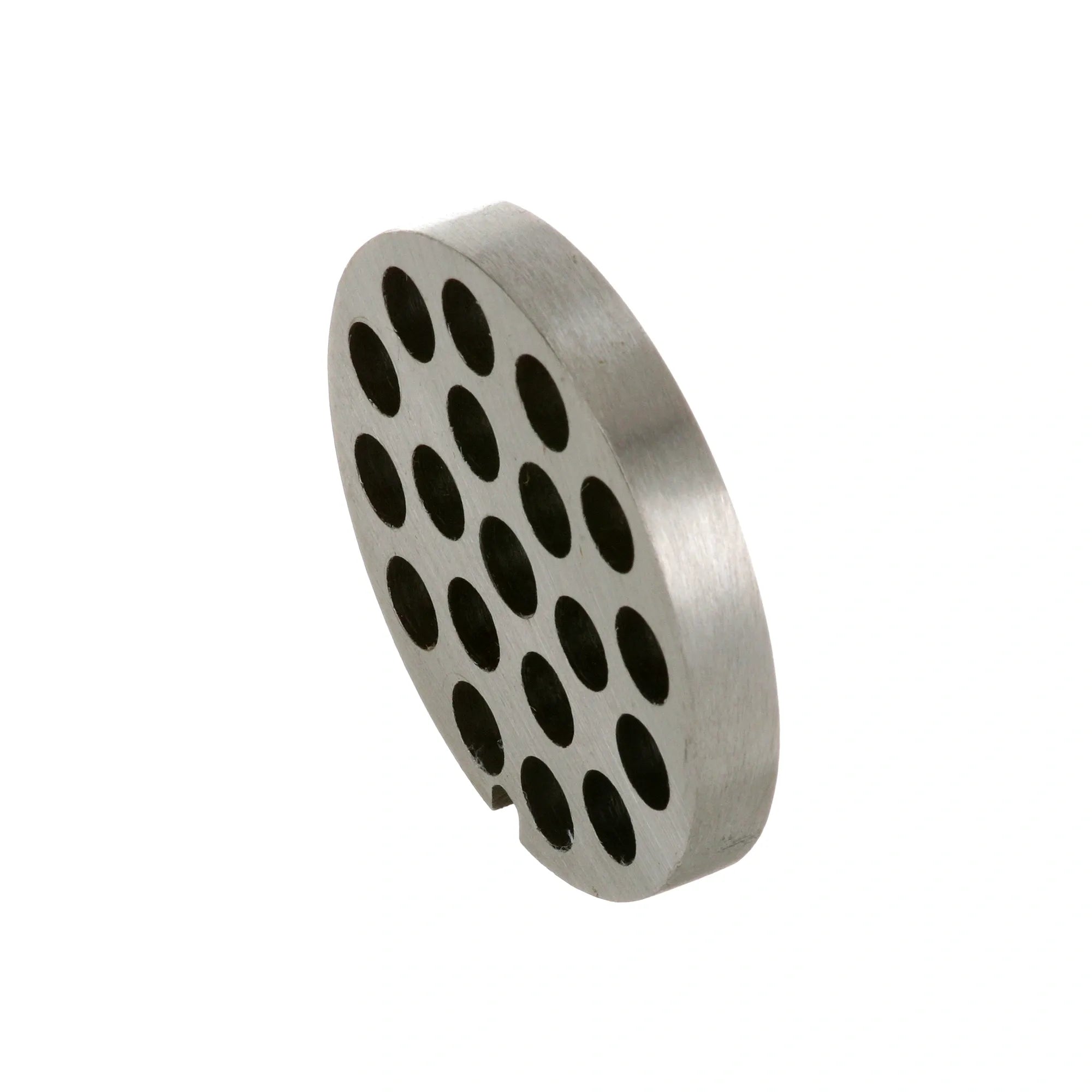 00-016426-00001 Berkel alternate view 5