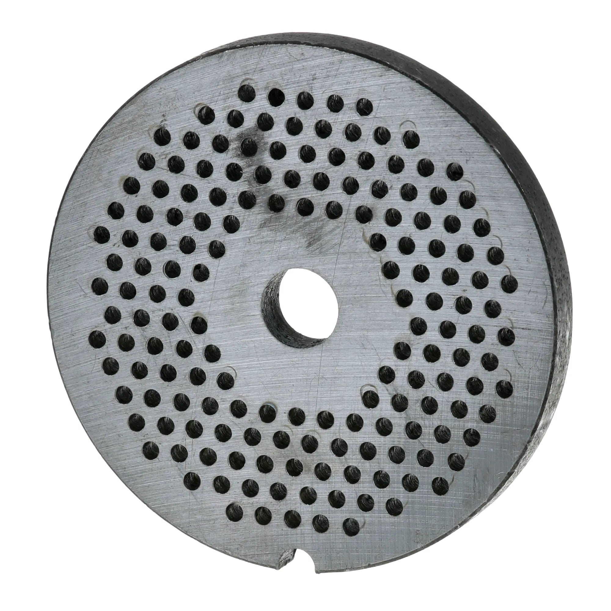 00-016430-00001 Berkel - Premium #22 Grinder Plate 1/8