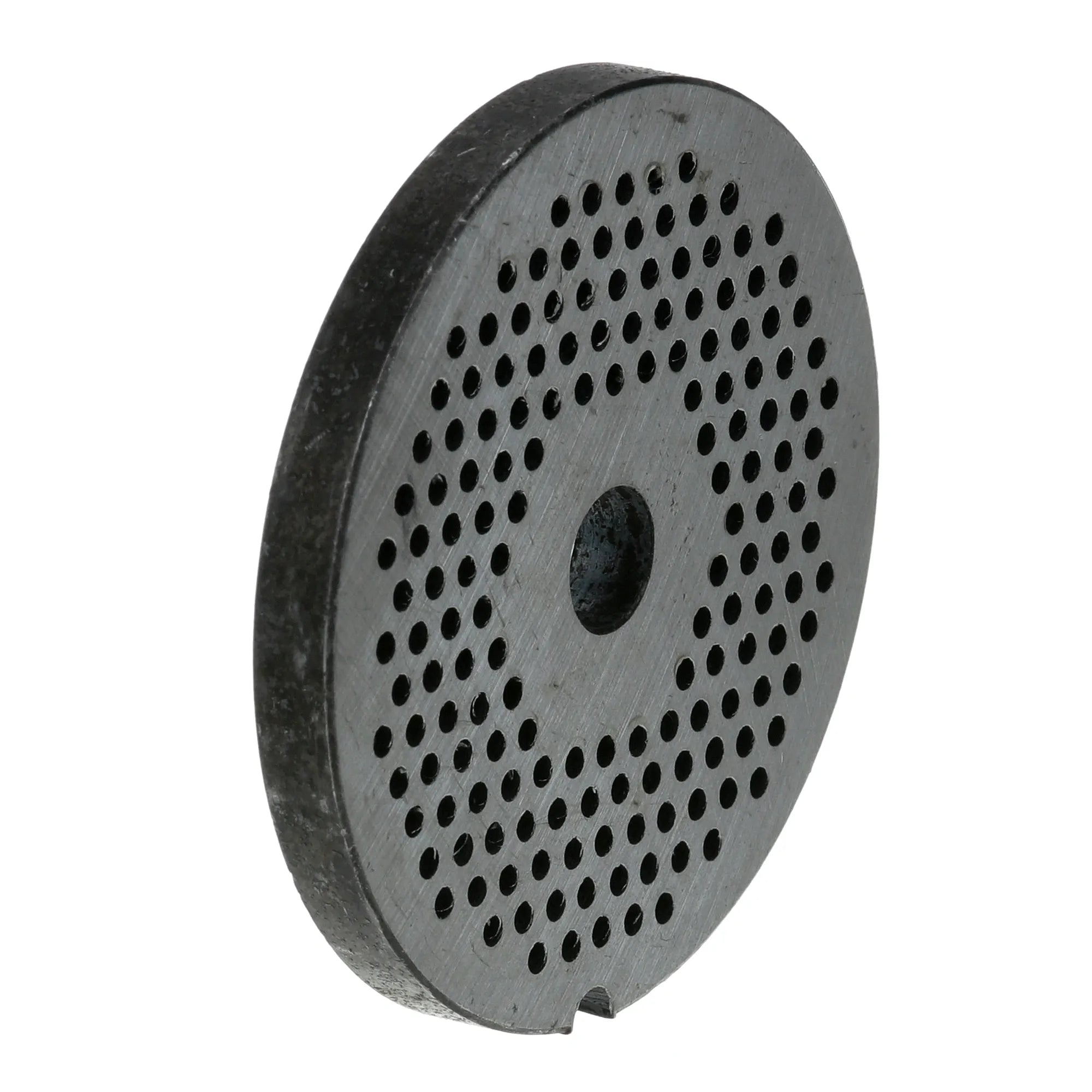 00-016430-00001 Berkel - Premium #22 Grinder Plate 1/8
