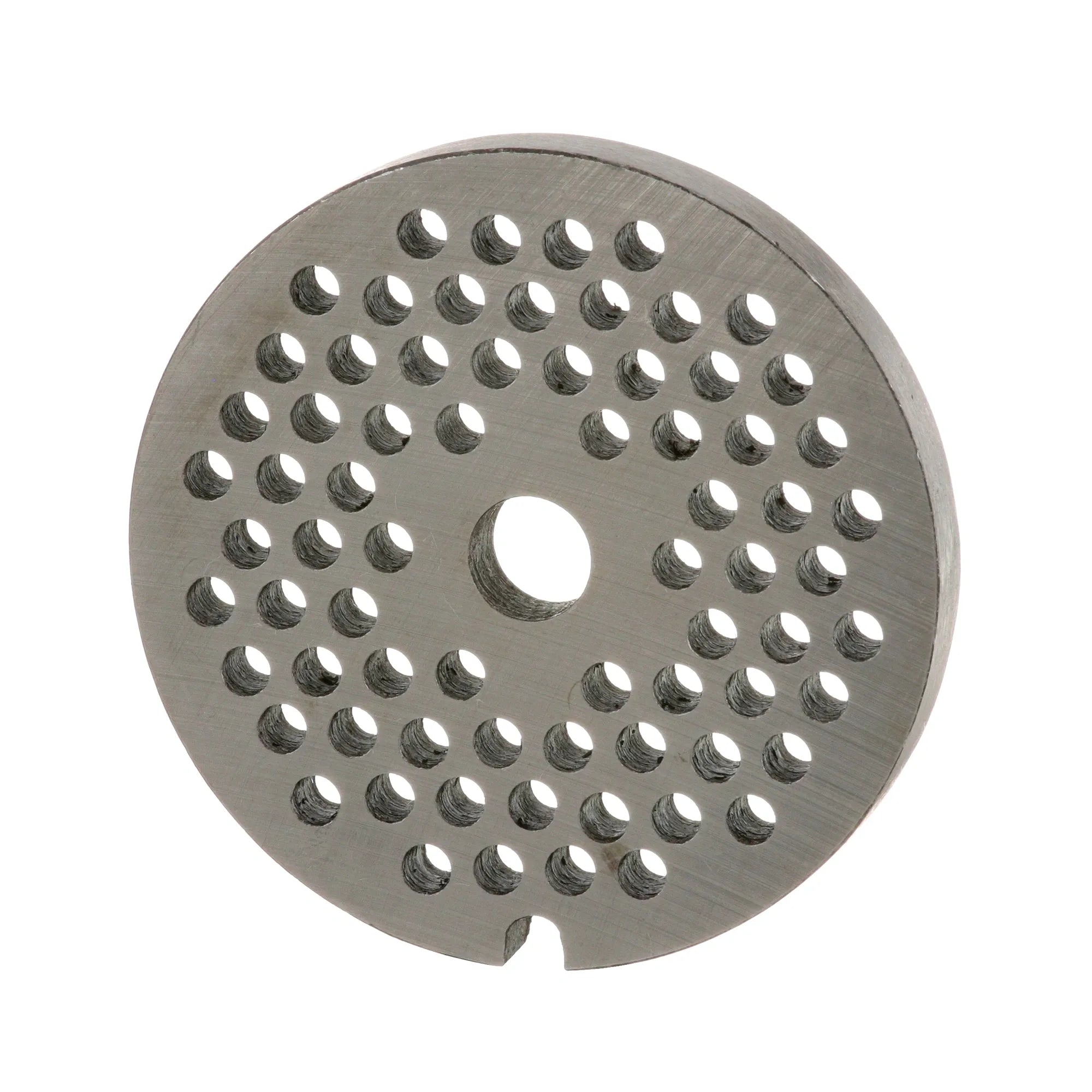 00-016431-00001 Berkel - 3/16