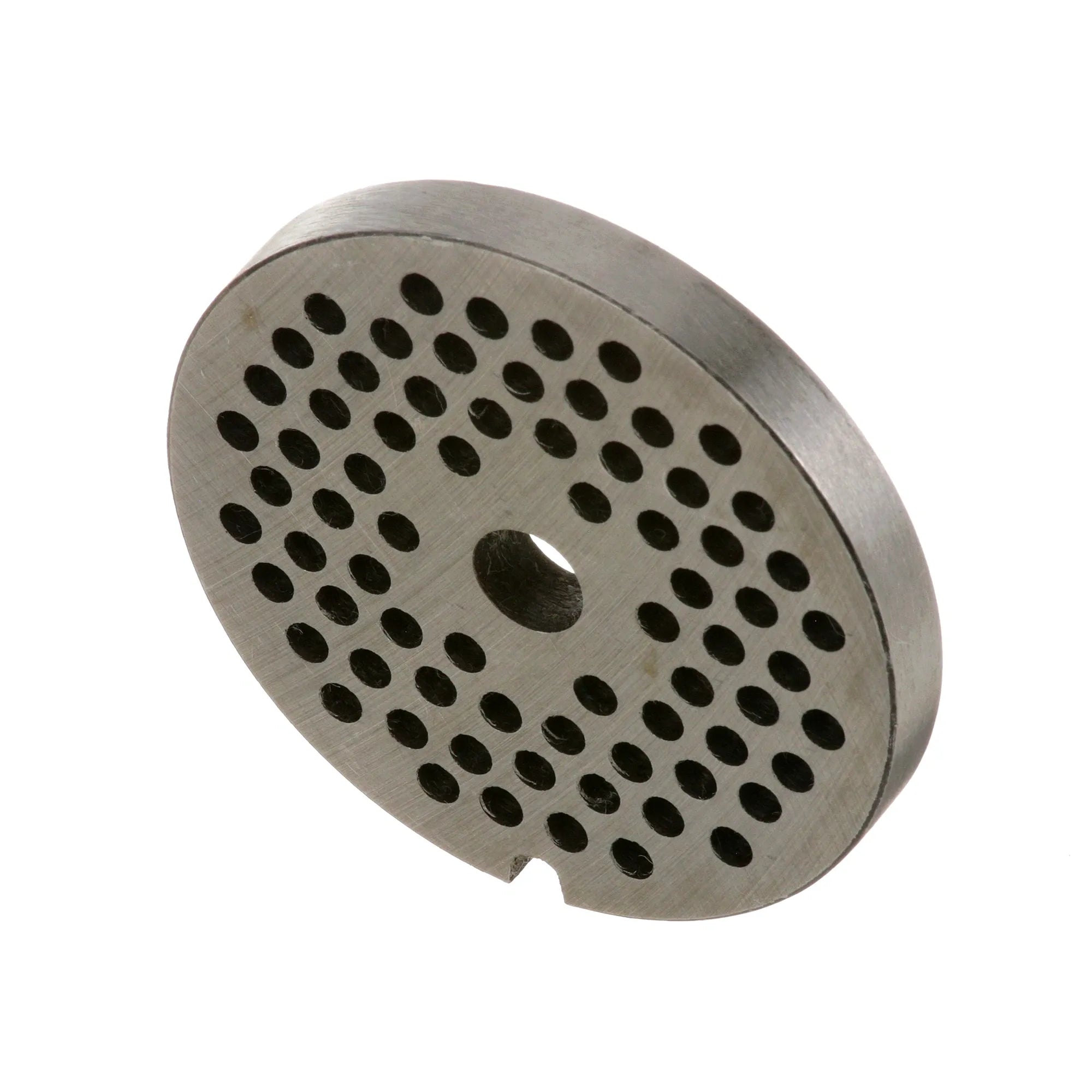 00-016431-00001 Berkel - 3/16