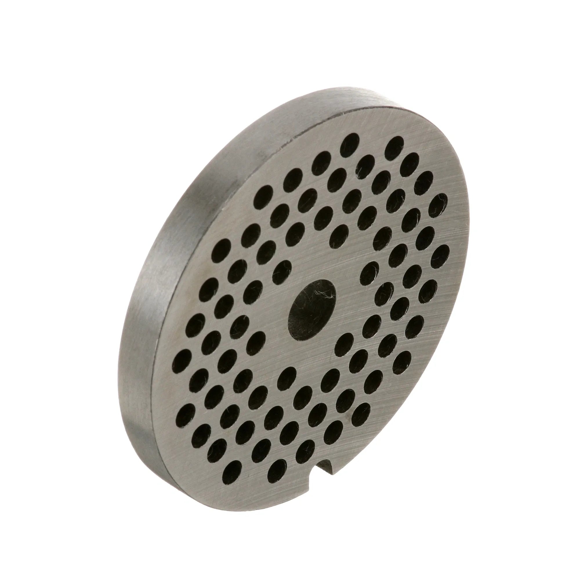 00-016431-00001 Berkel - 3/16
