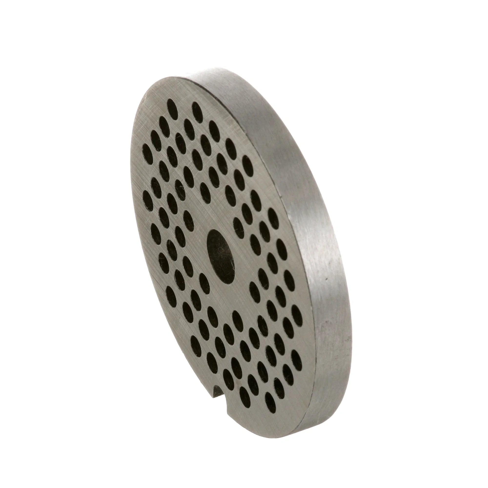 00-016431-00001 Berkel - 3/16