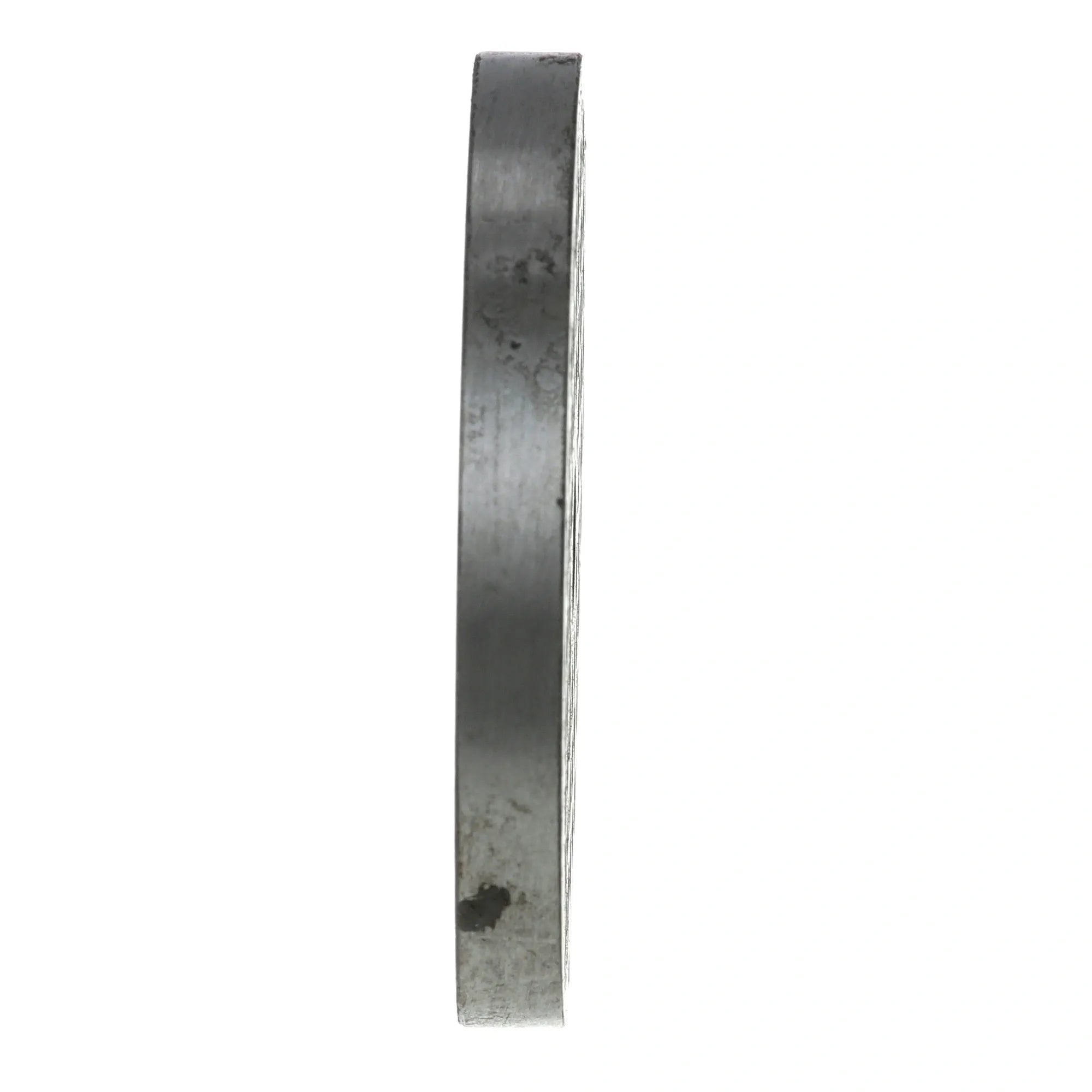 00-016432-00001 Hobart - Premium #22 Grinder Plate 1/4