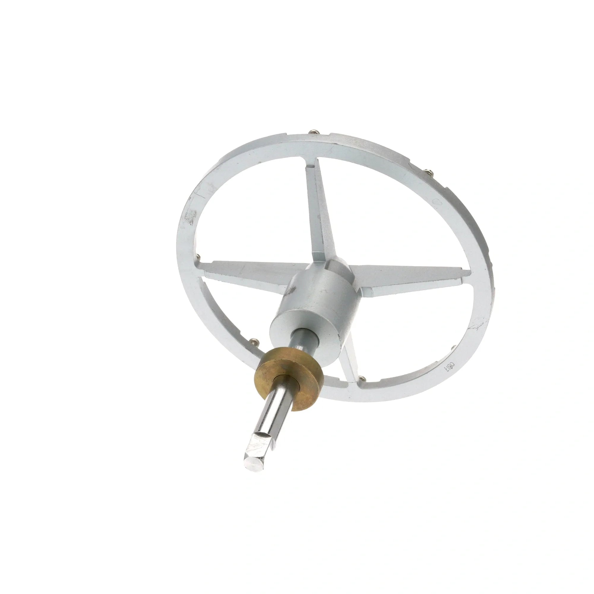 UWDUVS-DH Uniworld - Durable Disc Holder Frame alternate view 2