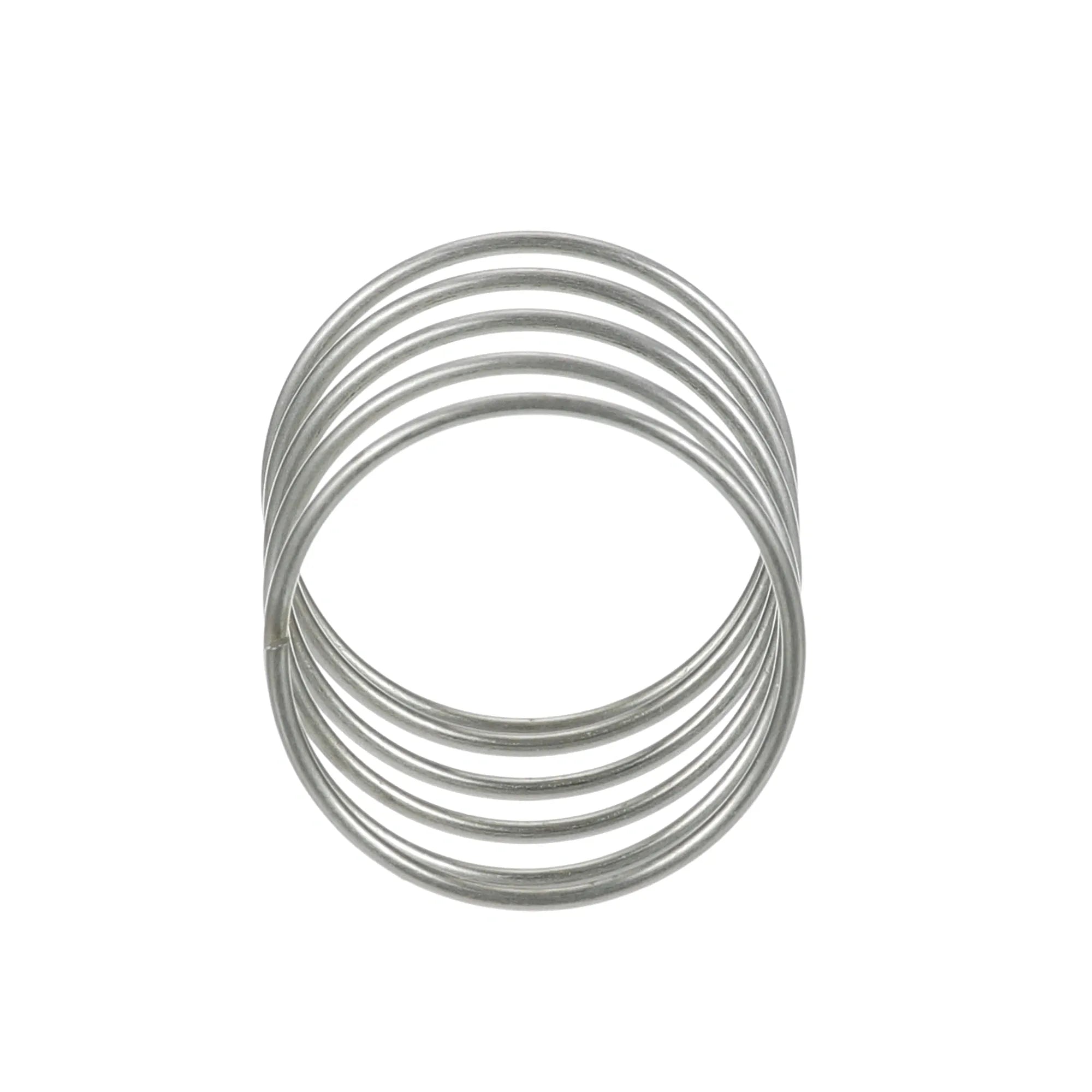 322110-01 Hoshizaki - Premium Check Valve Spring alternate view 2