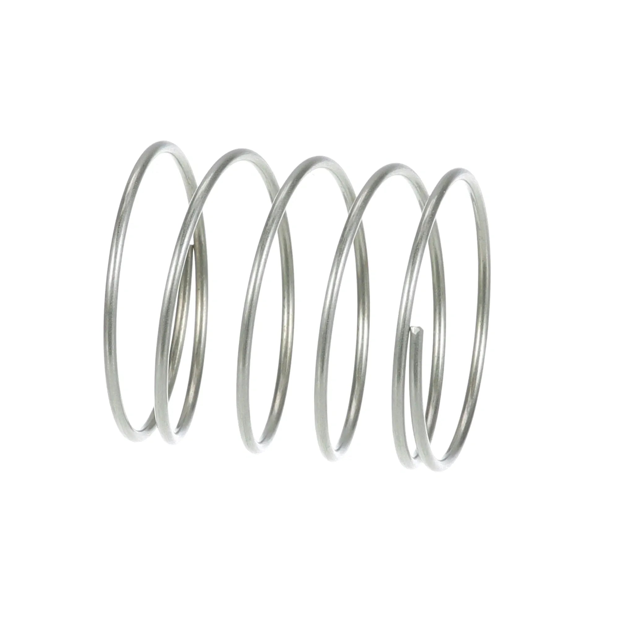 322110-01 Hoshizaki - Premium Check Valve Spring alternate view 3