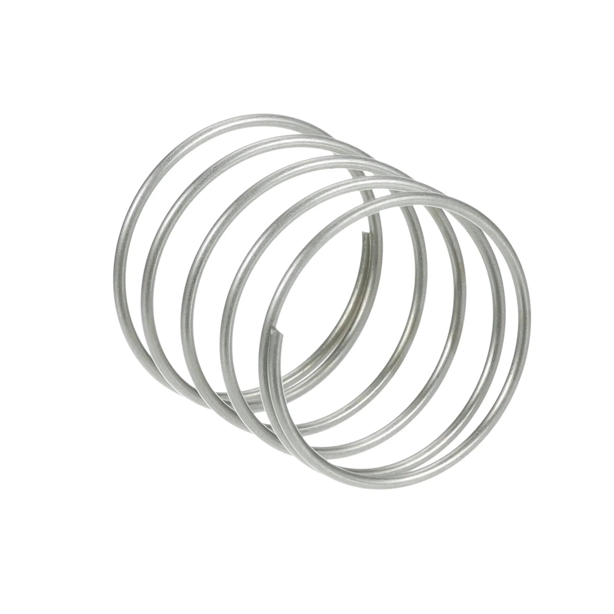 322110-01 Hoshizaki - Premium Check Valve Spring alternate view 4