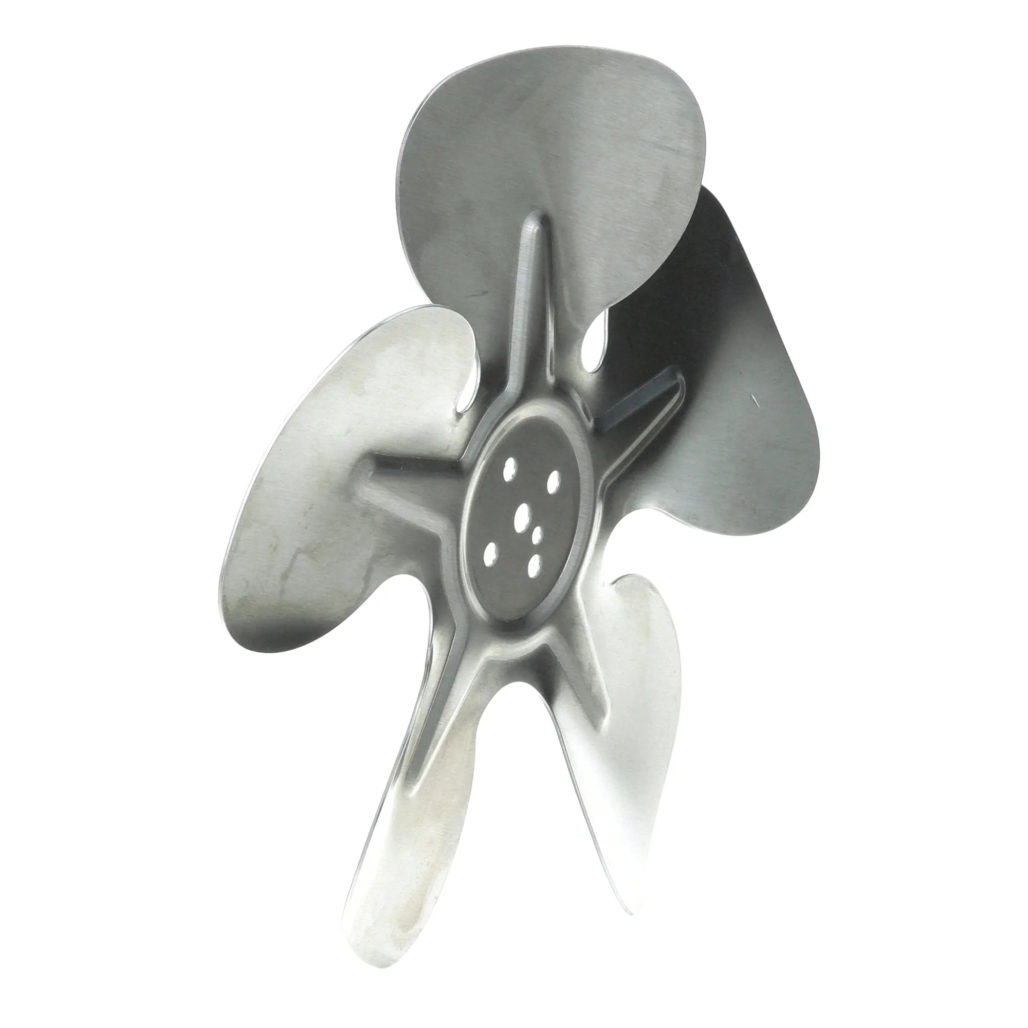 405-033 Beverage Air - Aluminum Fan Blade for Units alternate view 5