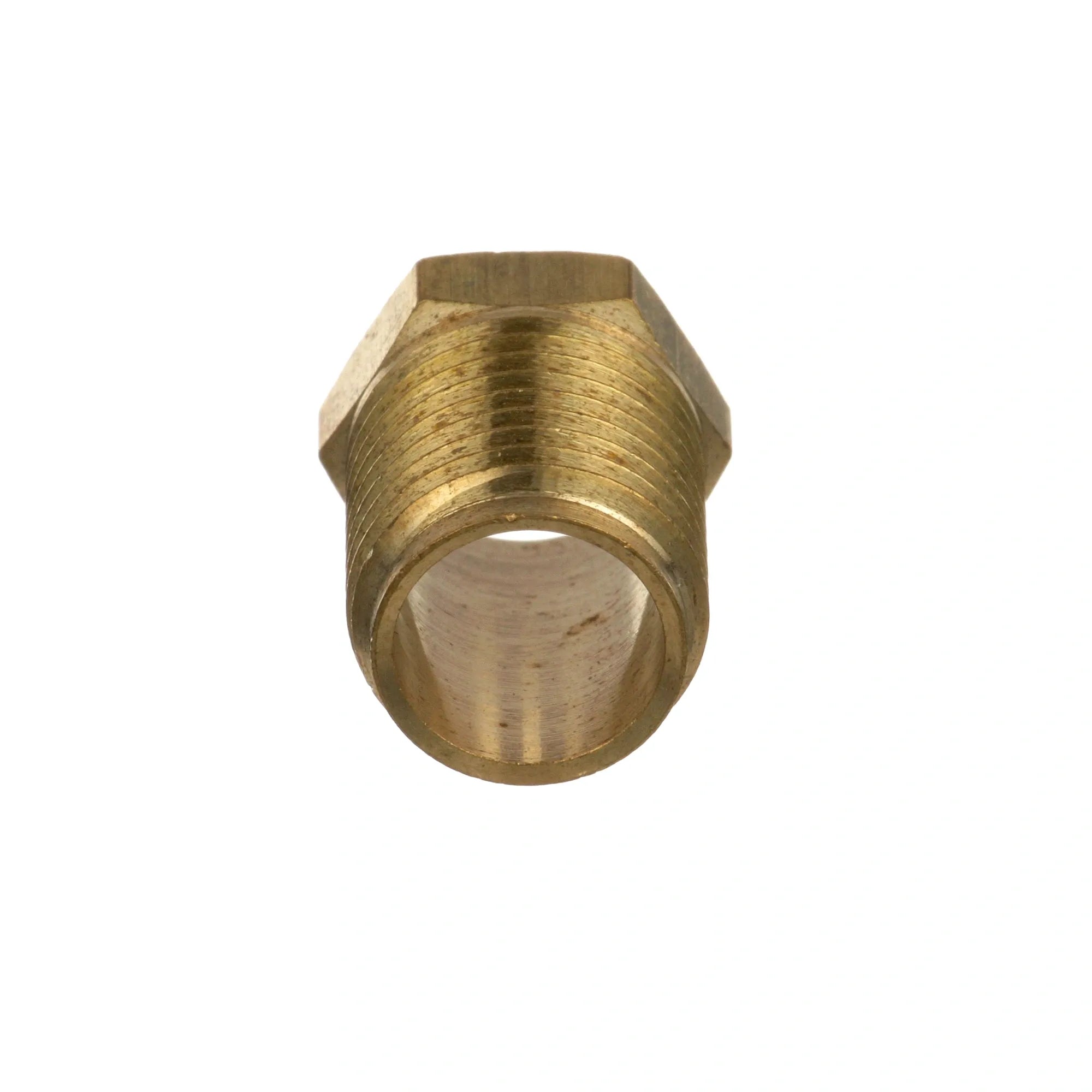 2200707 Garland - Electrode Nut 1/4