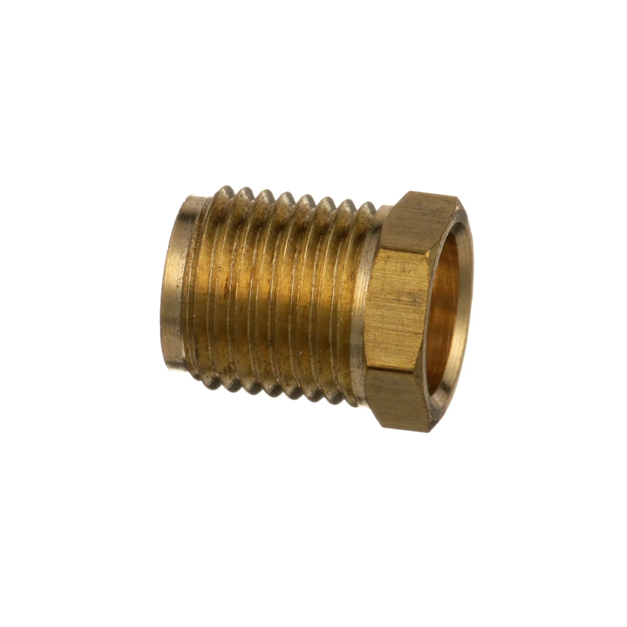 2200707 Garland - Electrode Nut 1/4