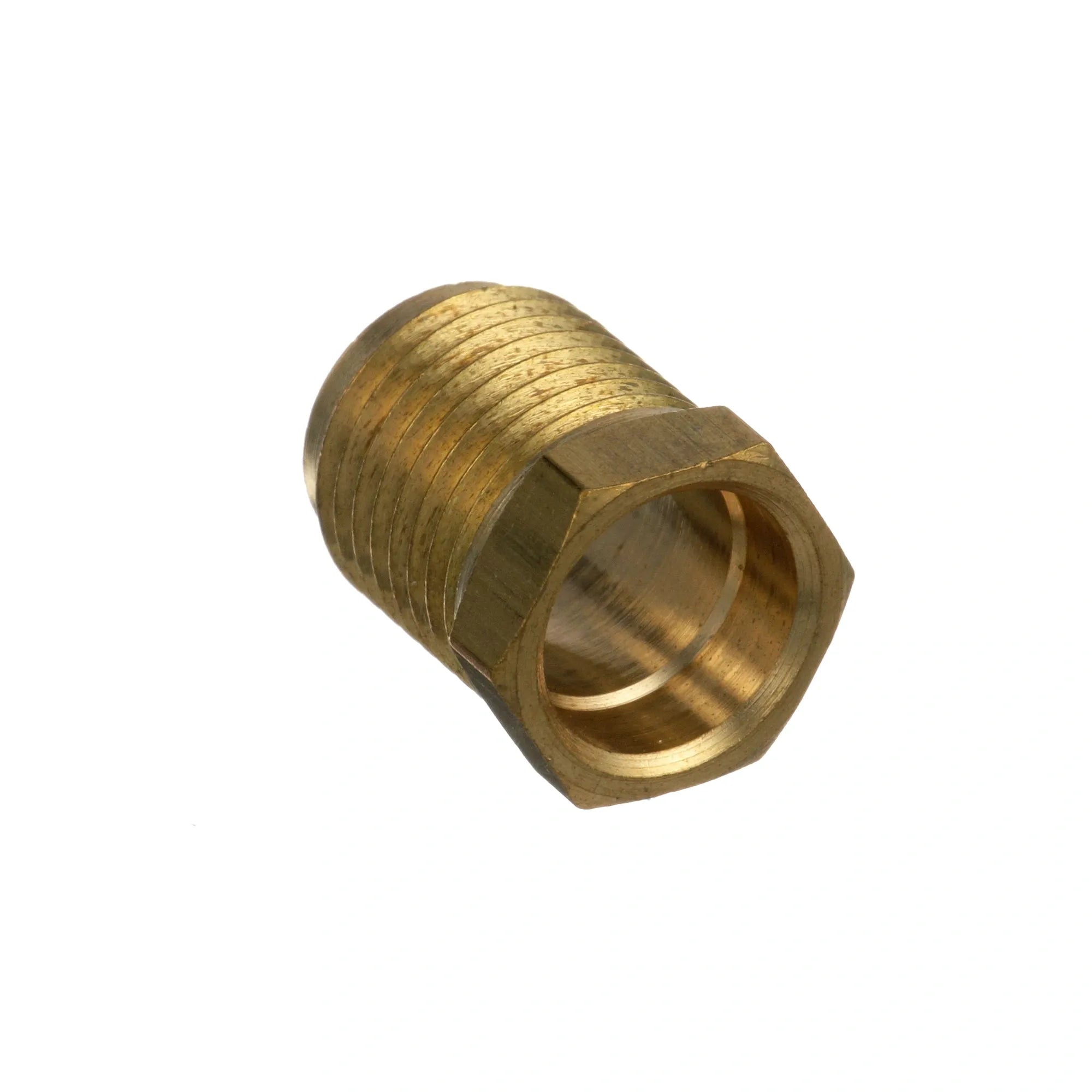 2200707 Garland - Electrode Nut 1/4