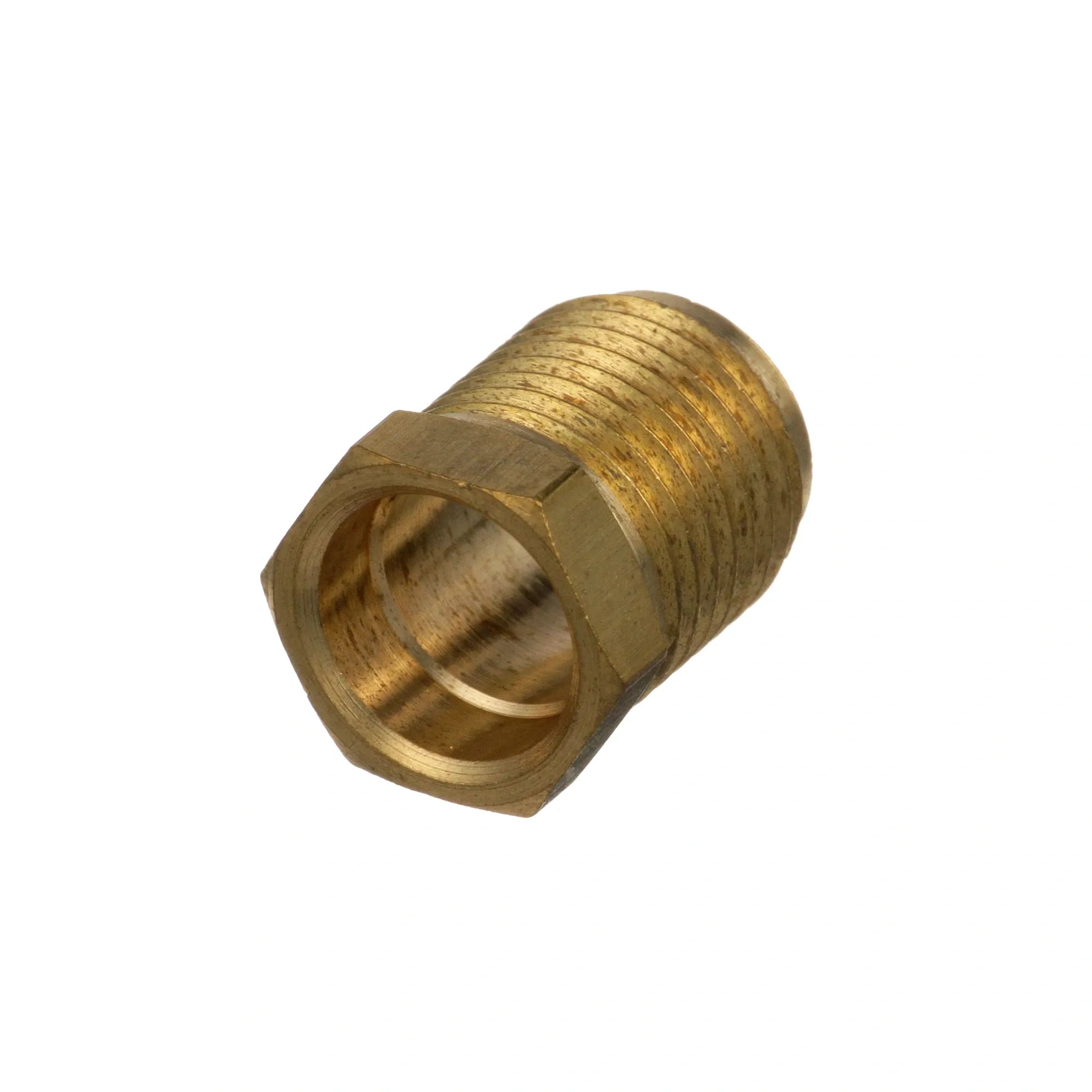 2200707 Garland - Electrode Nut 1/4