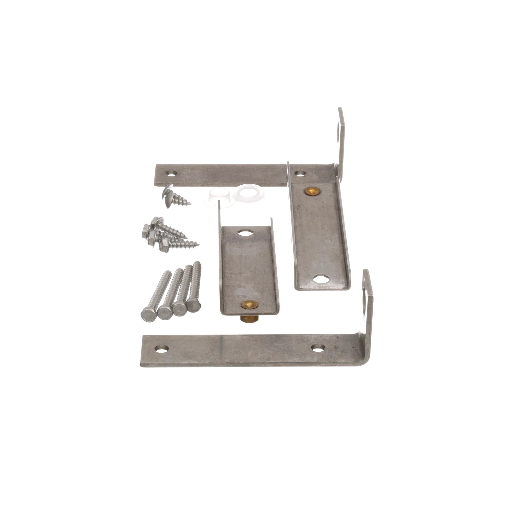 RP-HNG9900 Randell - Premium Hinge Assembly Replacement alternate view 2