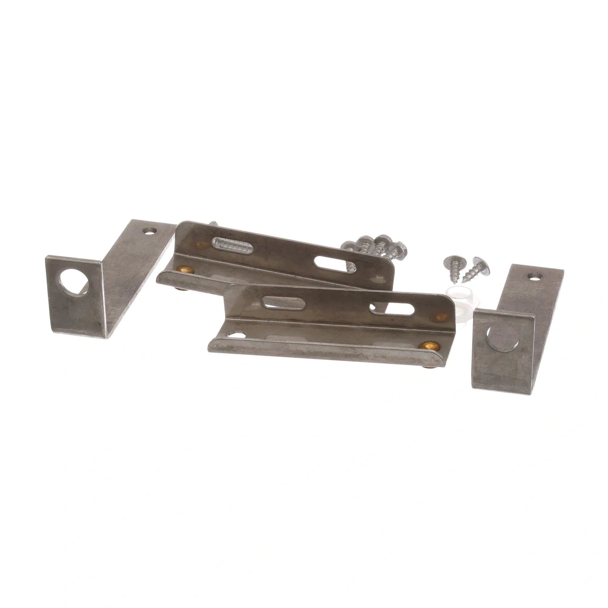 RP-HNG9900 Randell - Premium Hinge Assembly Replacement alternate view 3