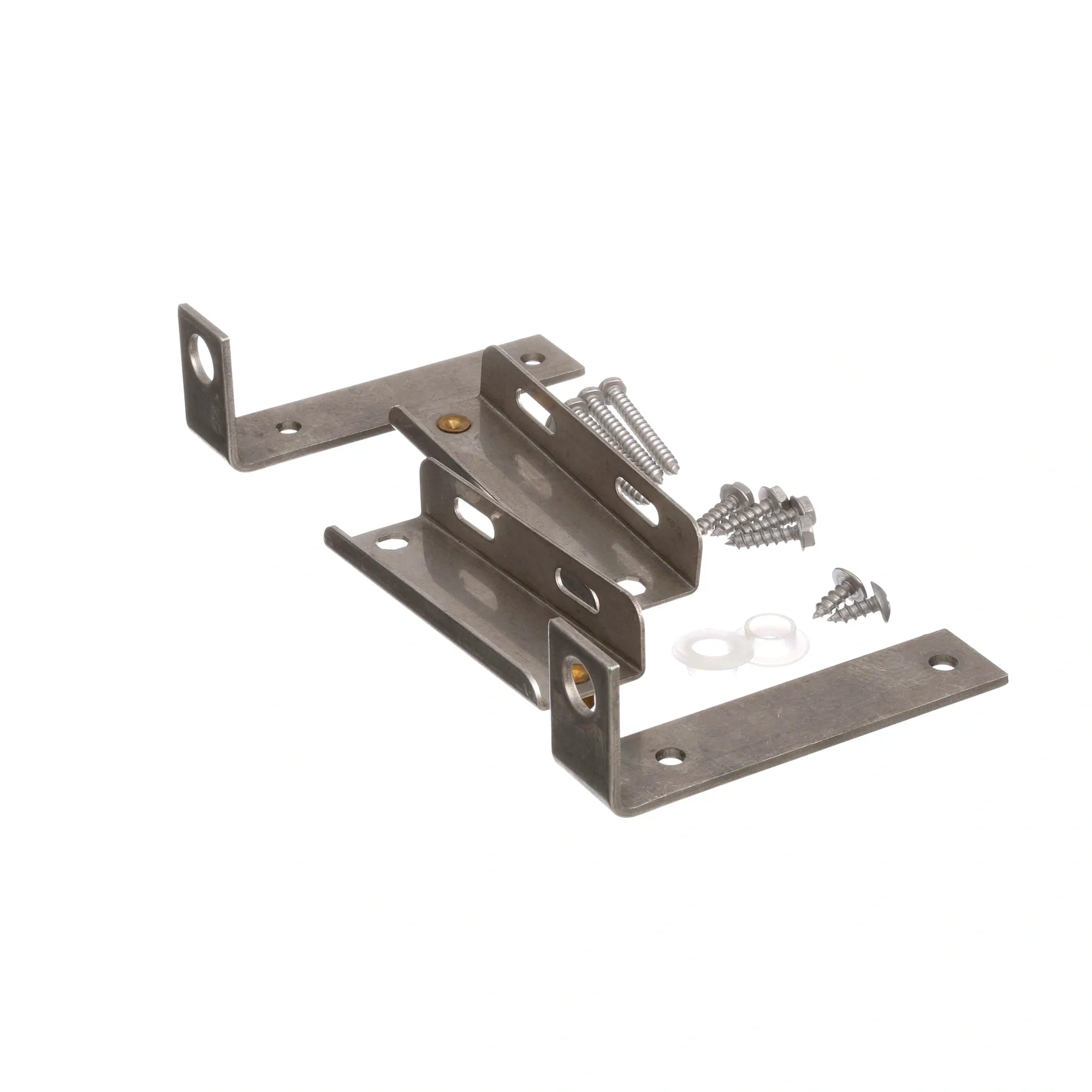 RP-HNG9900 Randell - Premium Hinge Assembly Replacement alternate view 4