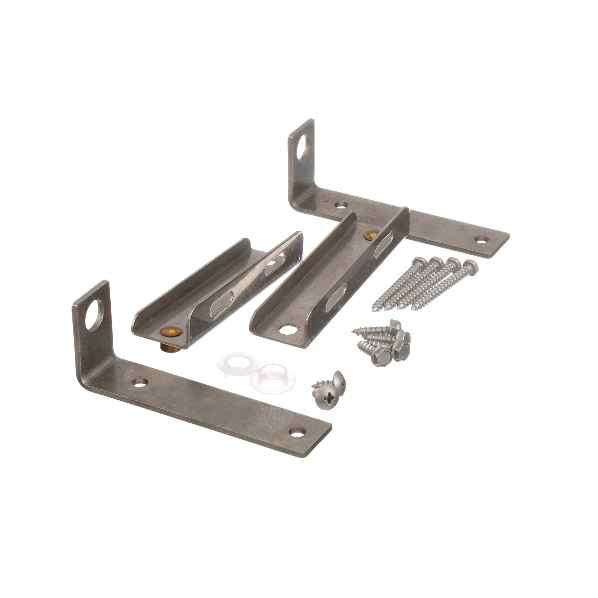 RP-HNG9900 Randell - Premium Hinge Assembly Replacement alternate view 5