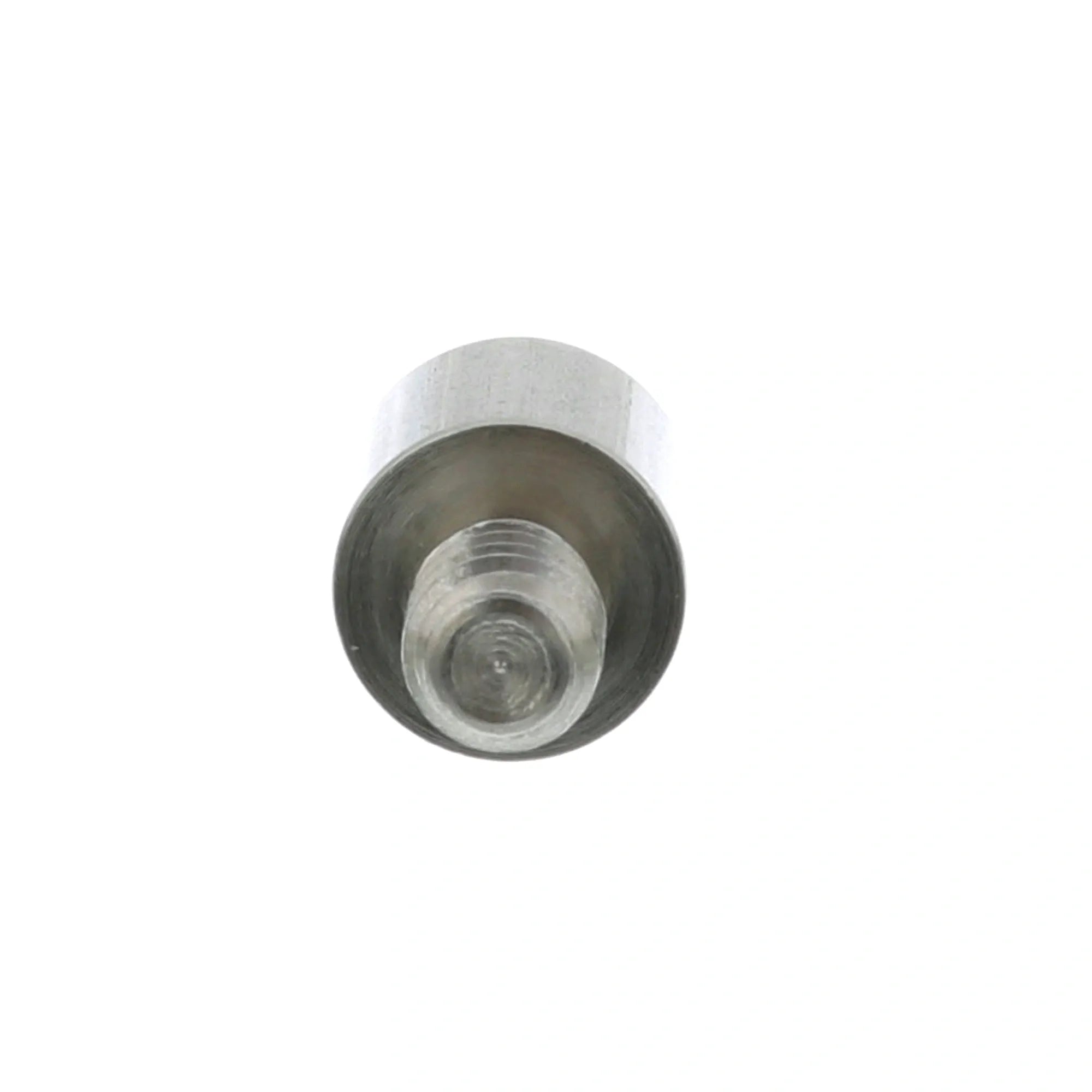 HDPIN210 Randell - Stainless Steel Pin Replacement alternate view 2