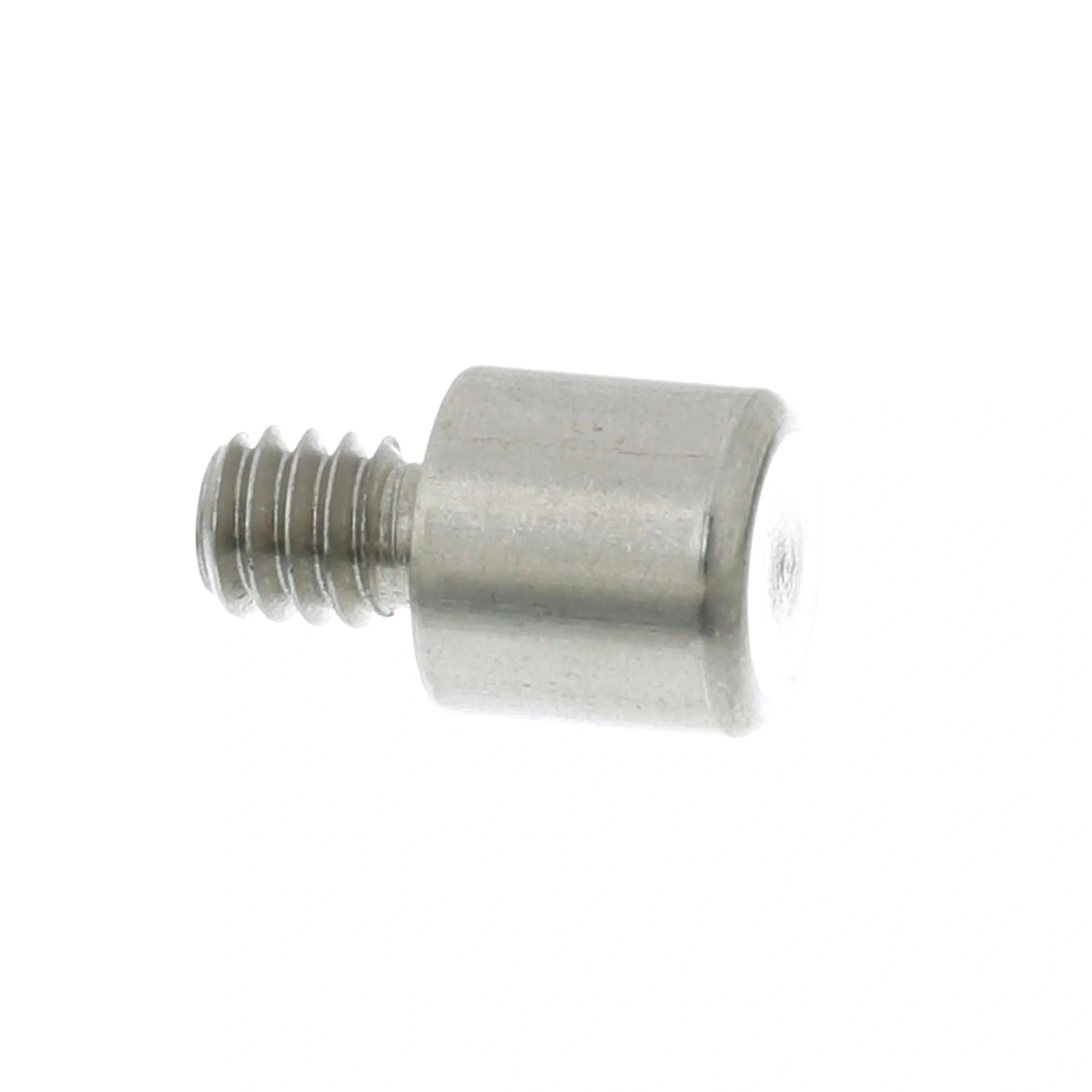 HDPIN210 Randell - Stainless Steel Pin Replacement alternate view 3