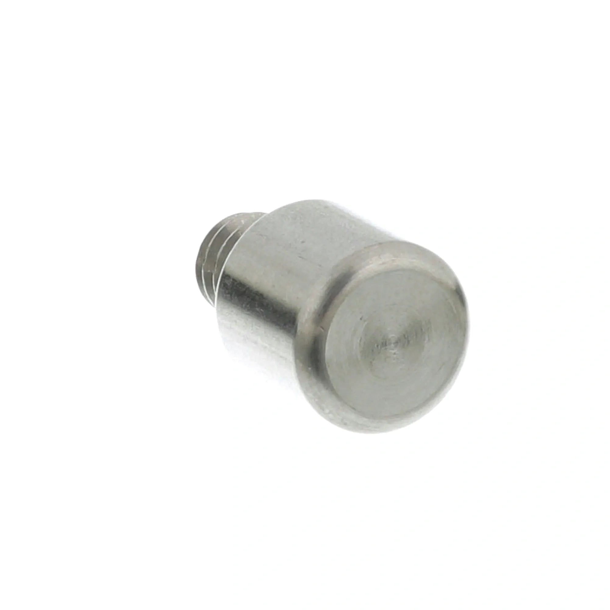 HD-PIN210 Randell - Durable Stainless Steel Pin alternate view 4
