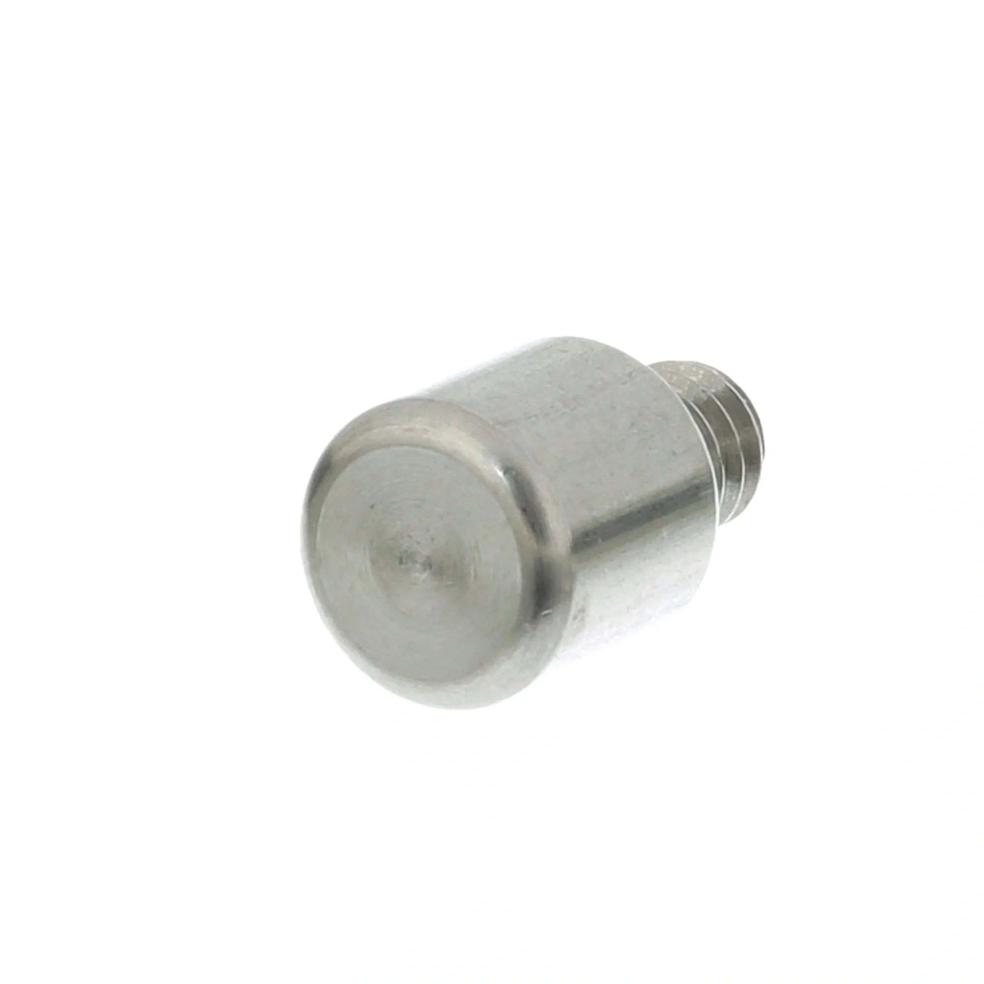 HDPIN210 Randell - Stainless Steel Pin Replacement alternate view 5