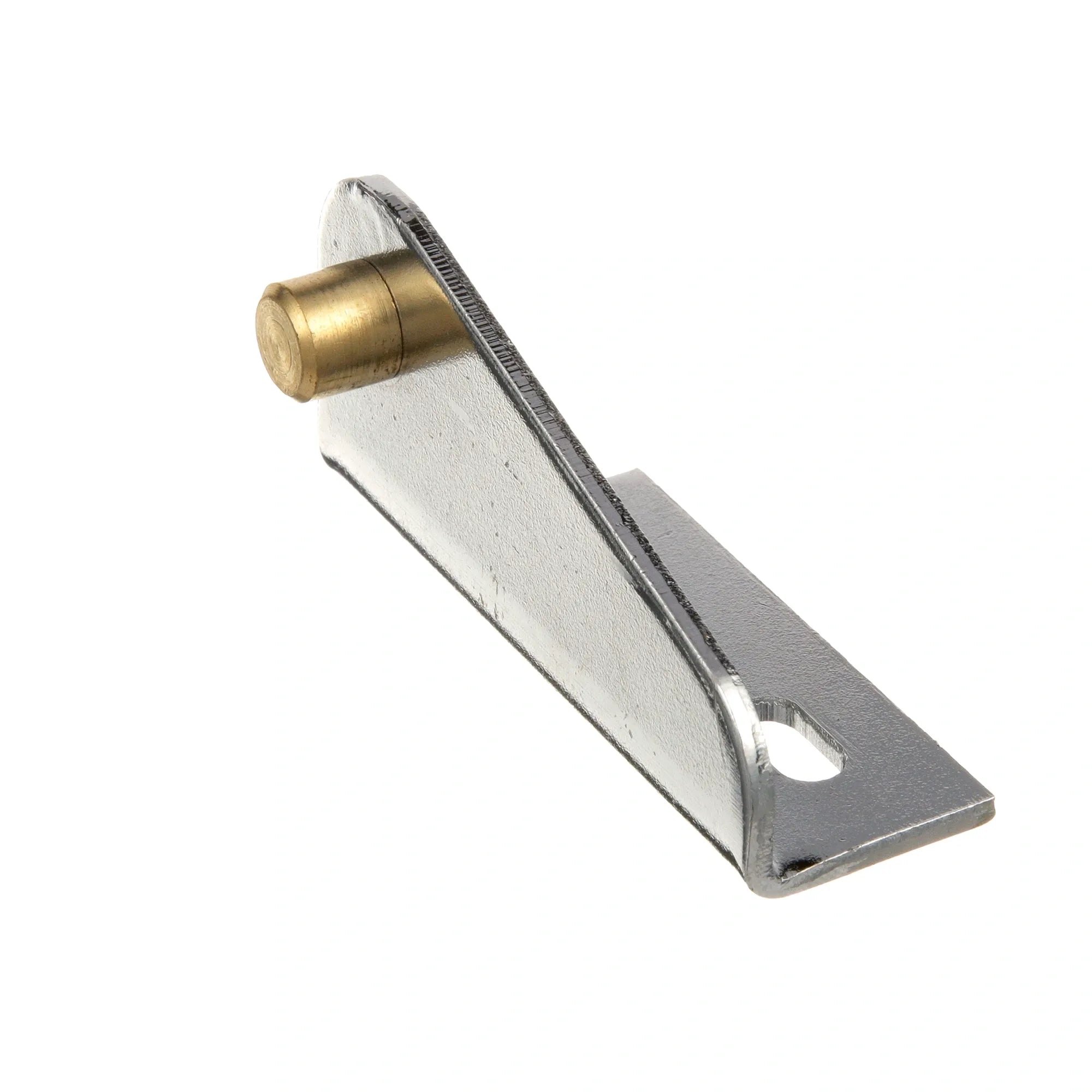 3234073 Delfield - Durable Door Hinge Bracket alternate view 4