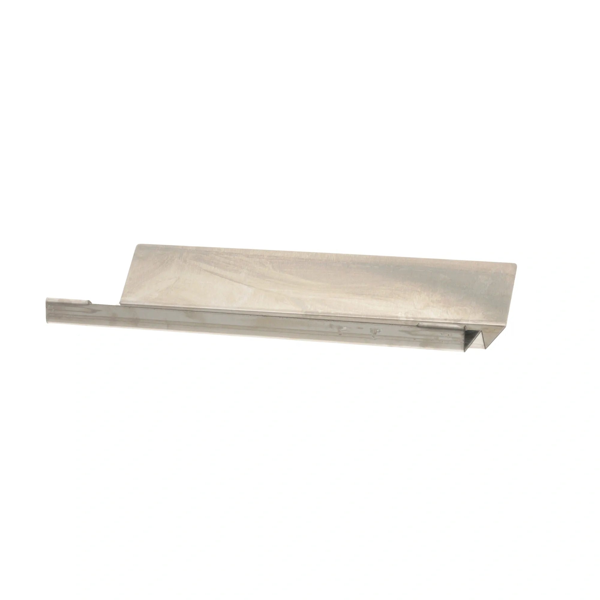 417056-2 Vulcan Hart - Durable Basket Hanger for Fryers alternate view 2