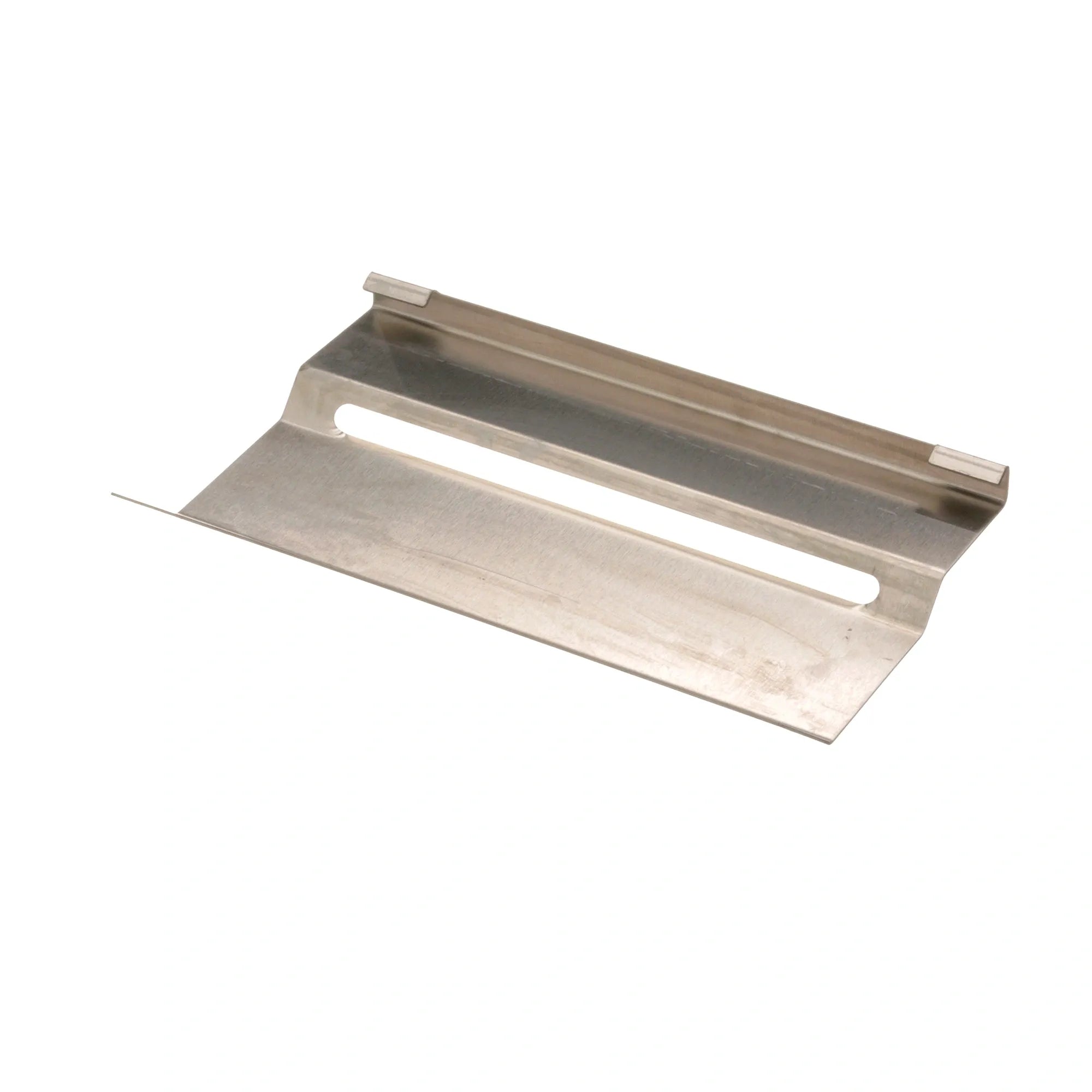 417056-00002 Vulcan Hart - Durable Basket Hanger alternate view 3