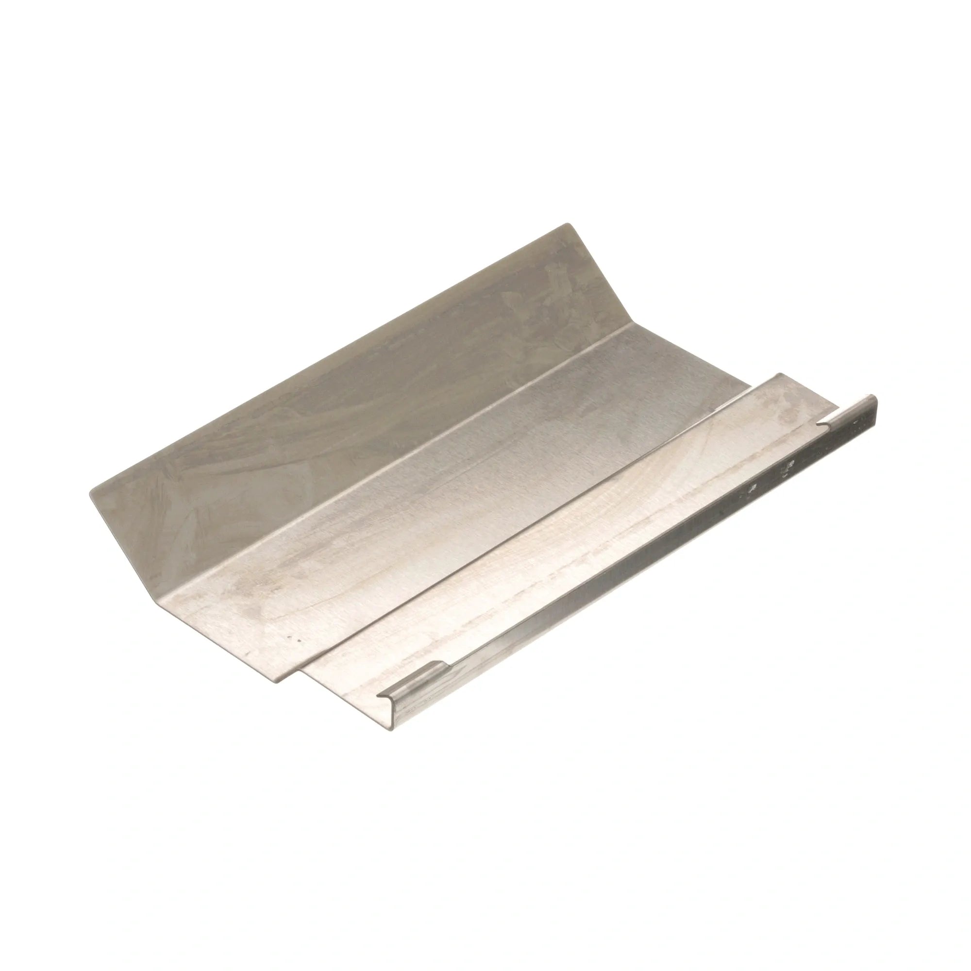 417056-2 Vulcan Hart - Durable Basket Hanger for Fryers alternate view 4