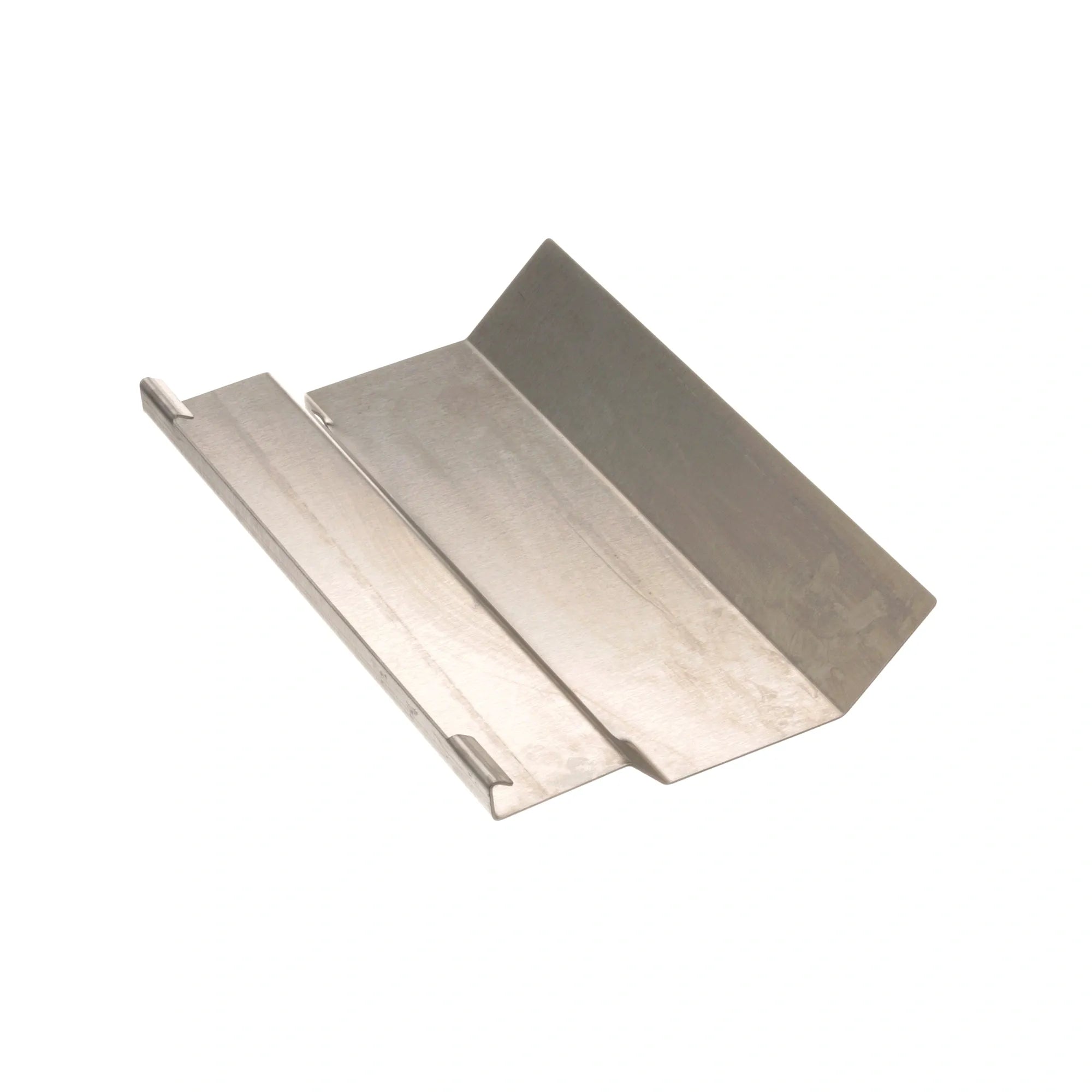 417056-2 Vulcan Hart - Durable Basket Hanger for Fryers alternate view 5