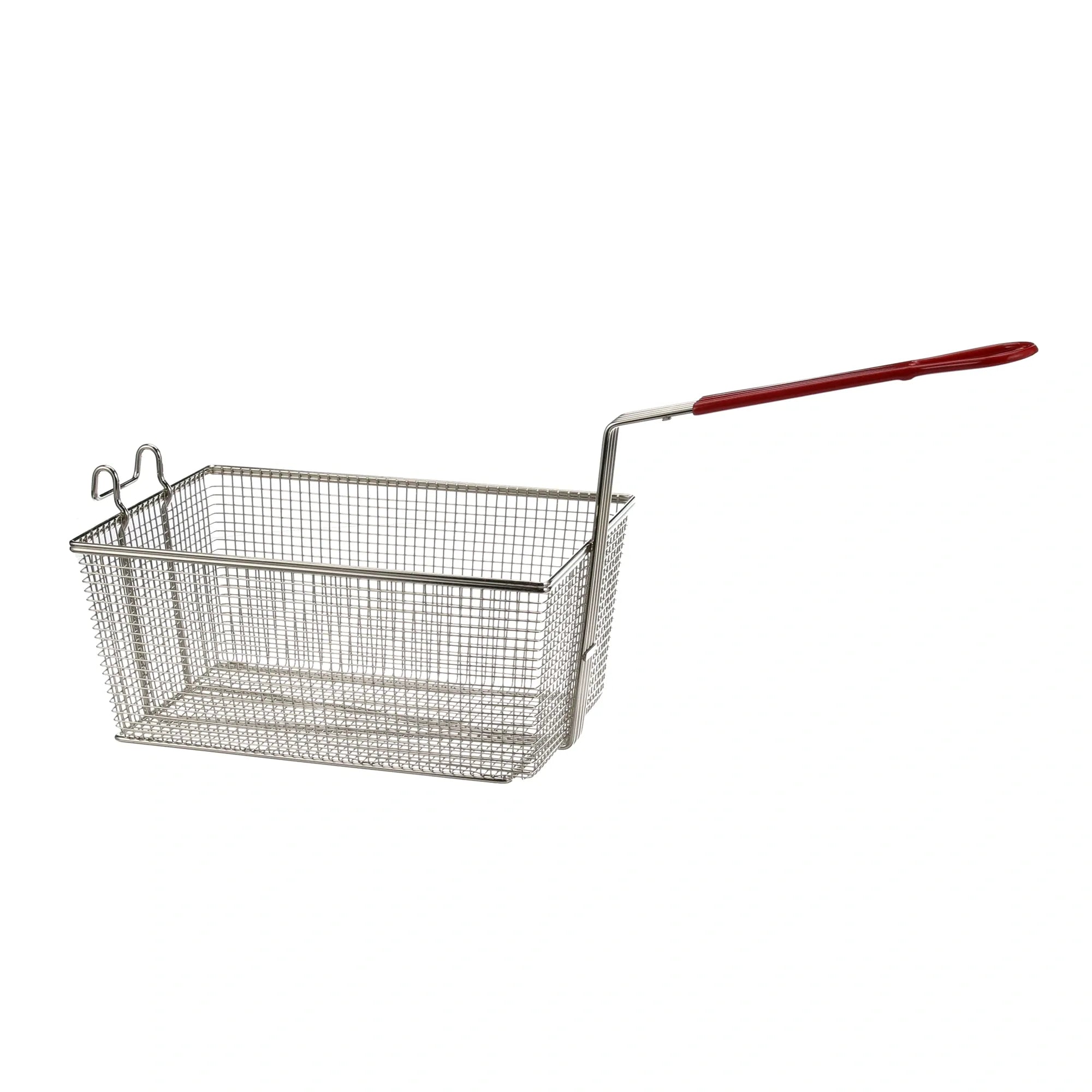 00-499223-00002 Vulcan Hart - Premium Fryer Basket alternate view 2