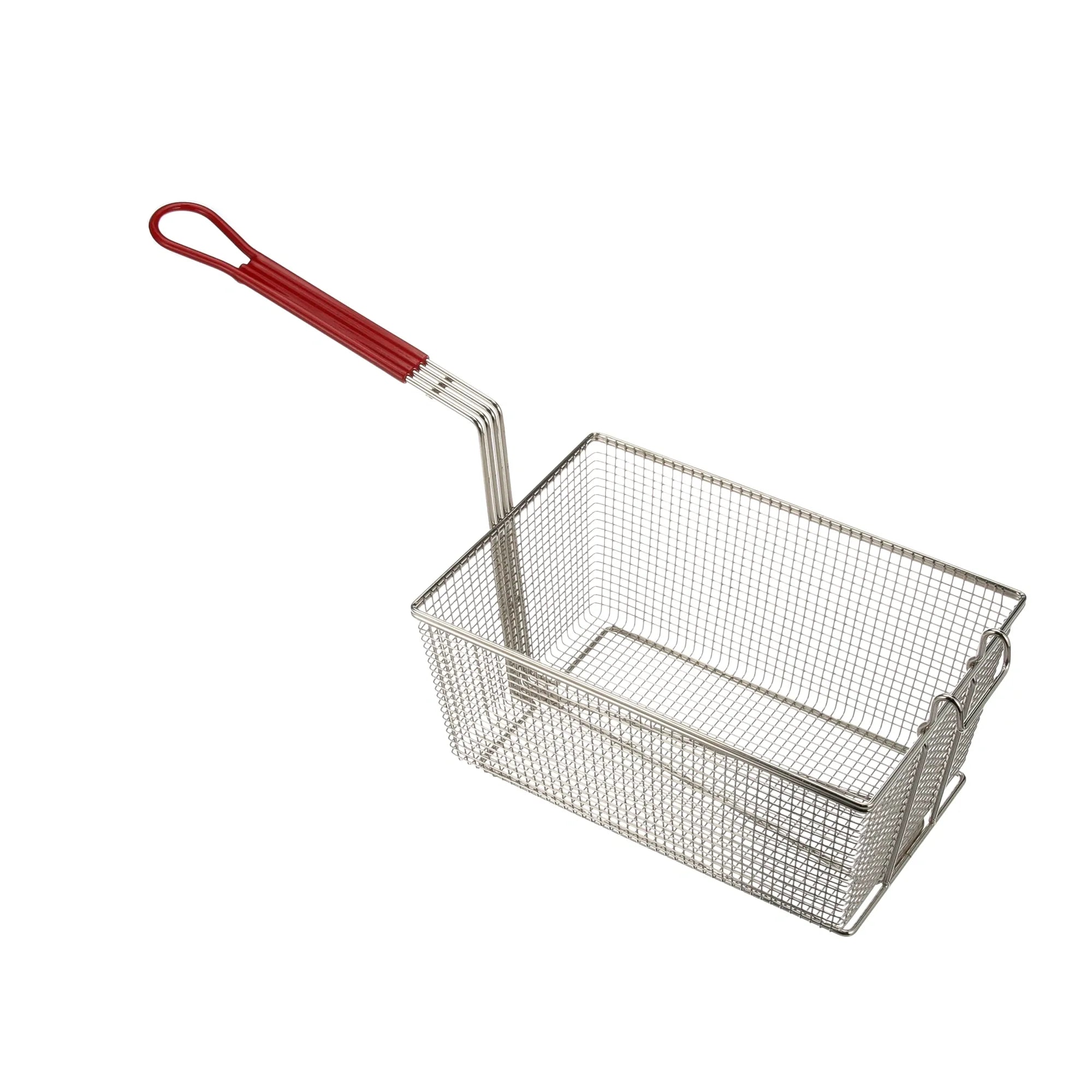 00-499223-00002 Vulcan Hart - Premium Fryer Basket alternate view 3