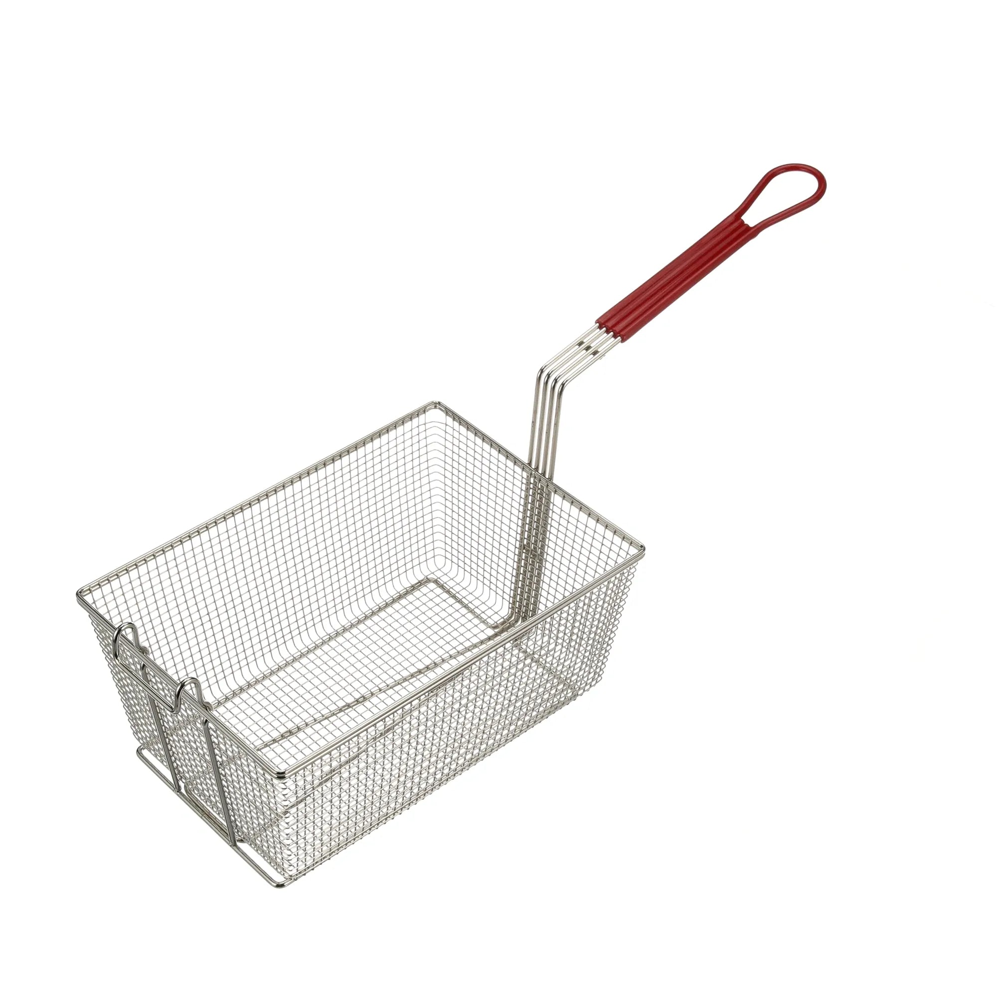 00-499223-00002 Vulcan Hart - Premium Fryer Basket alternate view 4